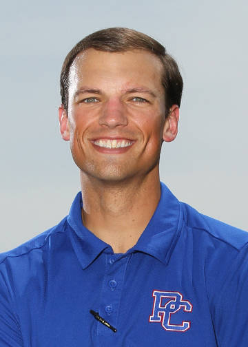 David Dunagan