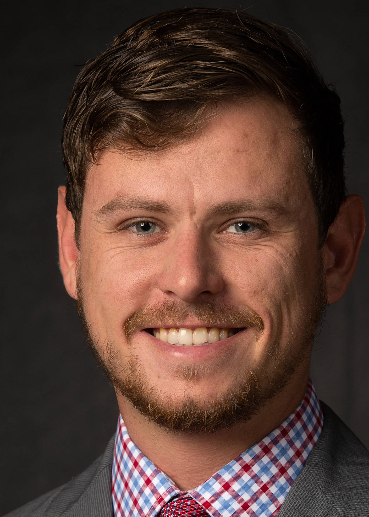 HMQQSVQPSOSWNIY.20171011173305.jpg?