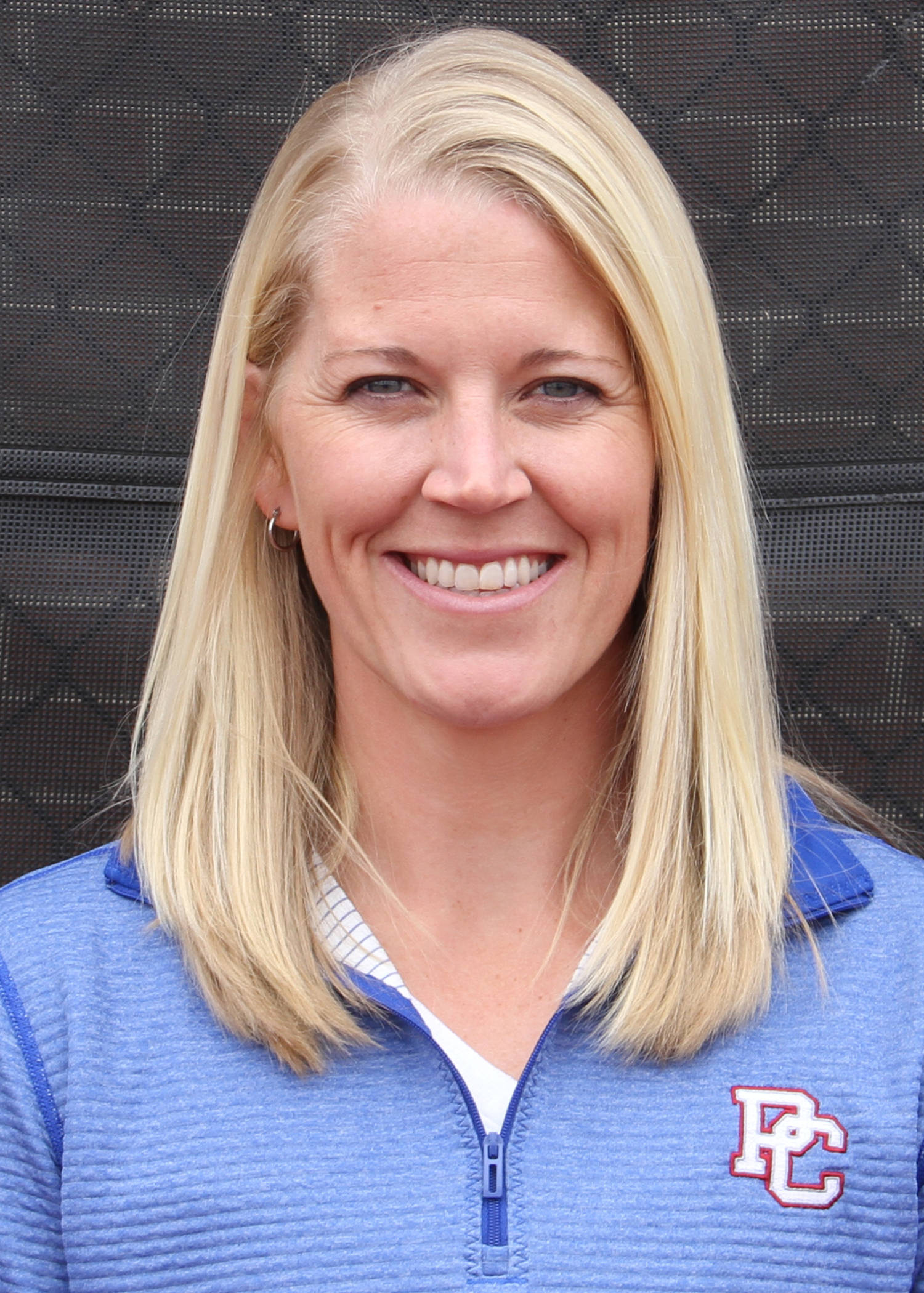 Catherine Dunagan