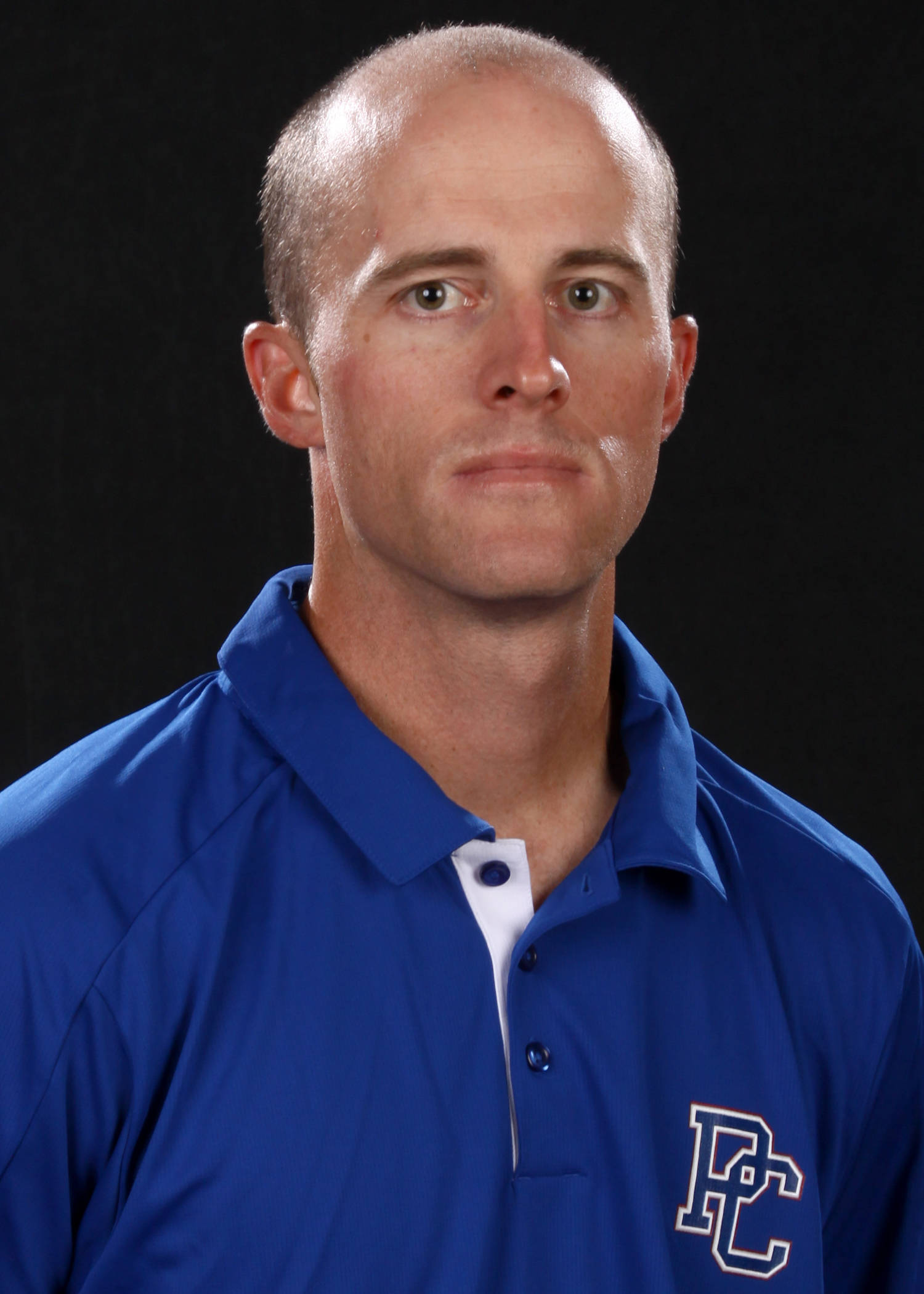 Mitch Doolittle