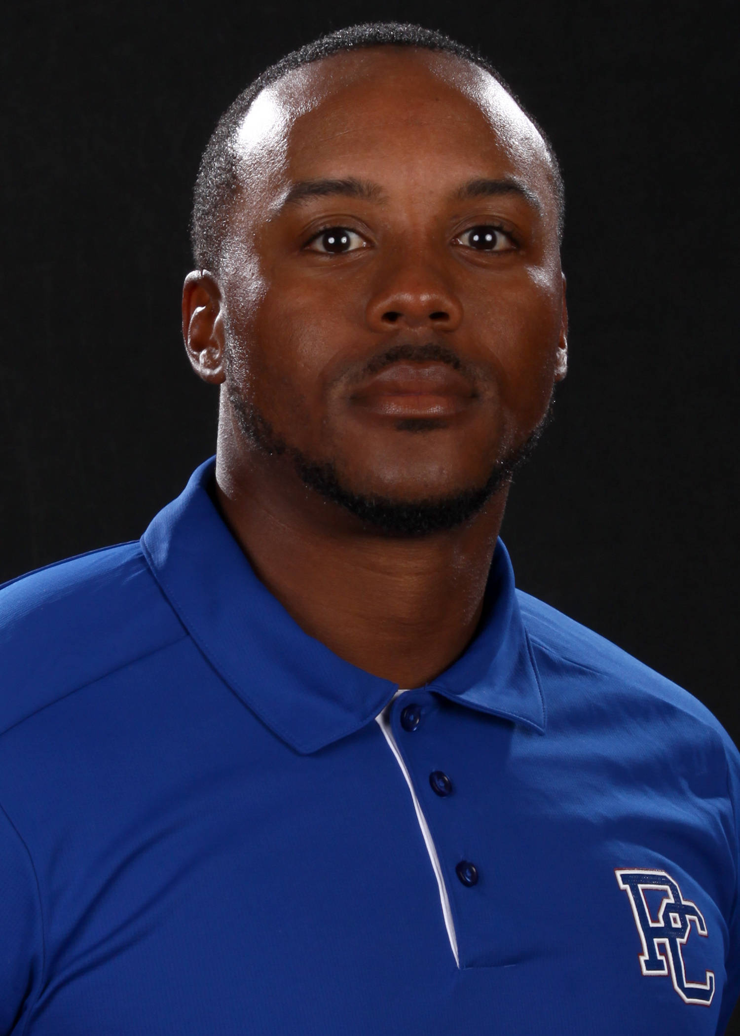 Adam Mims
