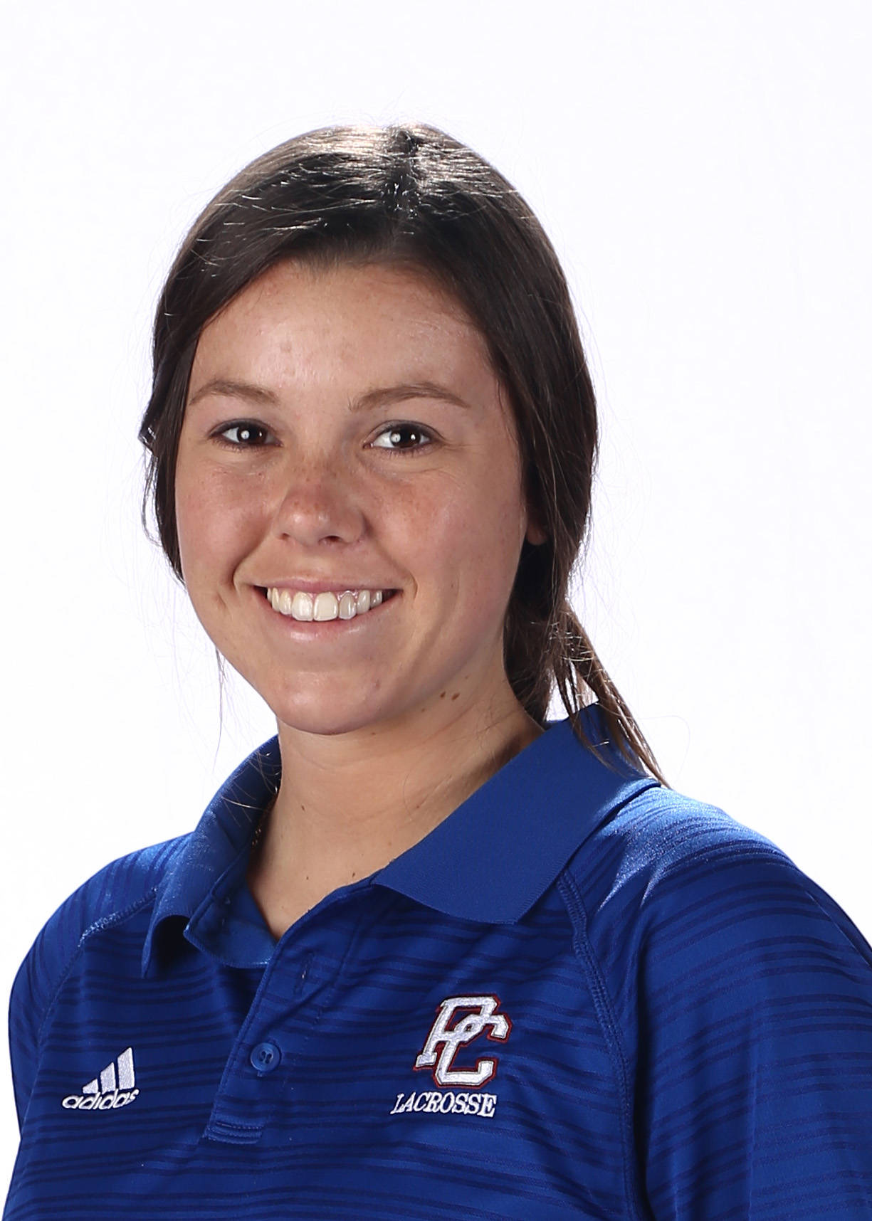 Carleigh Davis