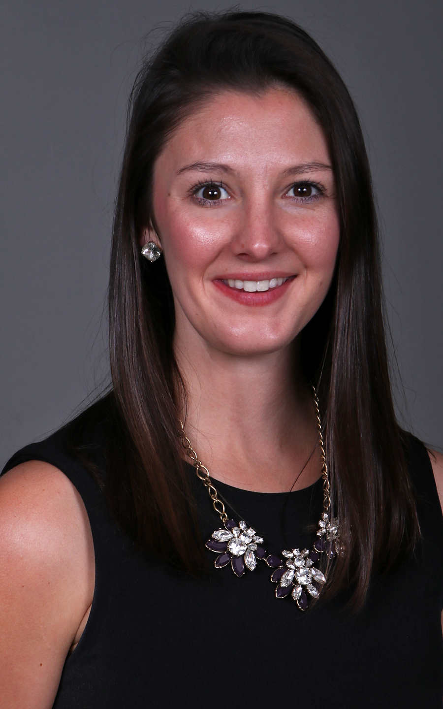Jordan Hiatt