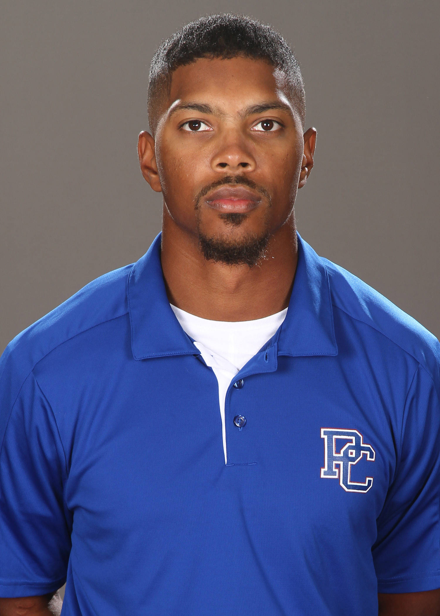 Bryson Abraham