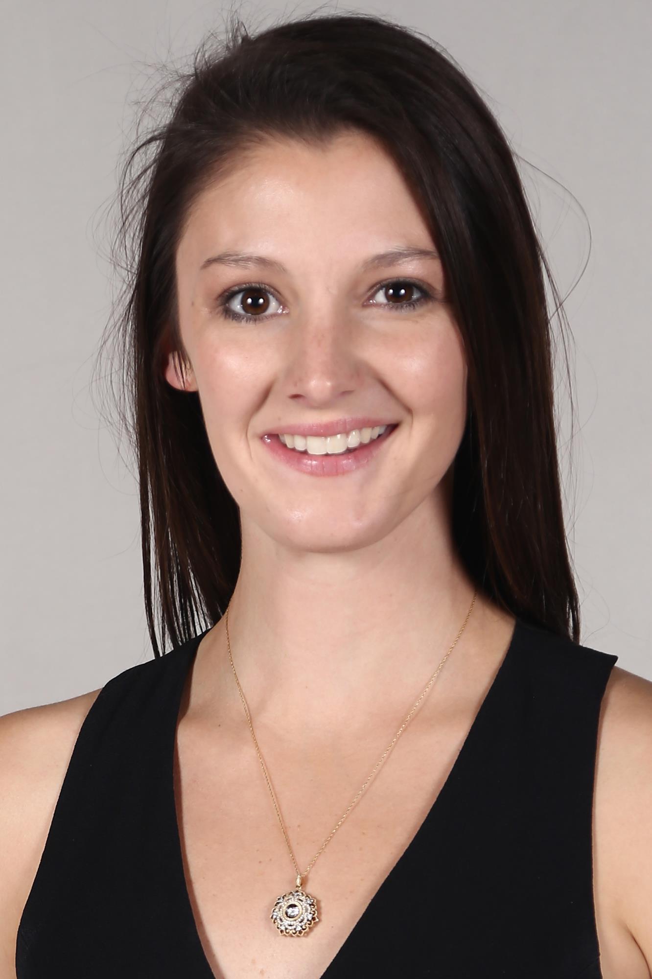 Jordan Hiatt