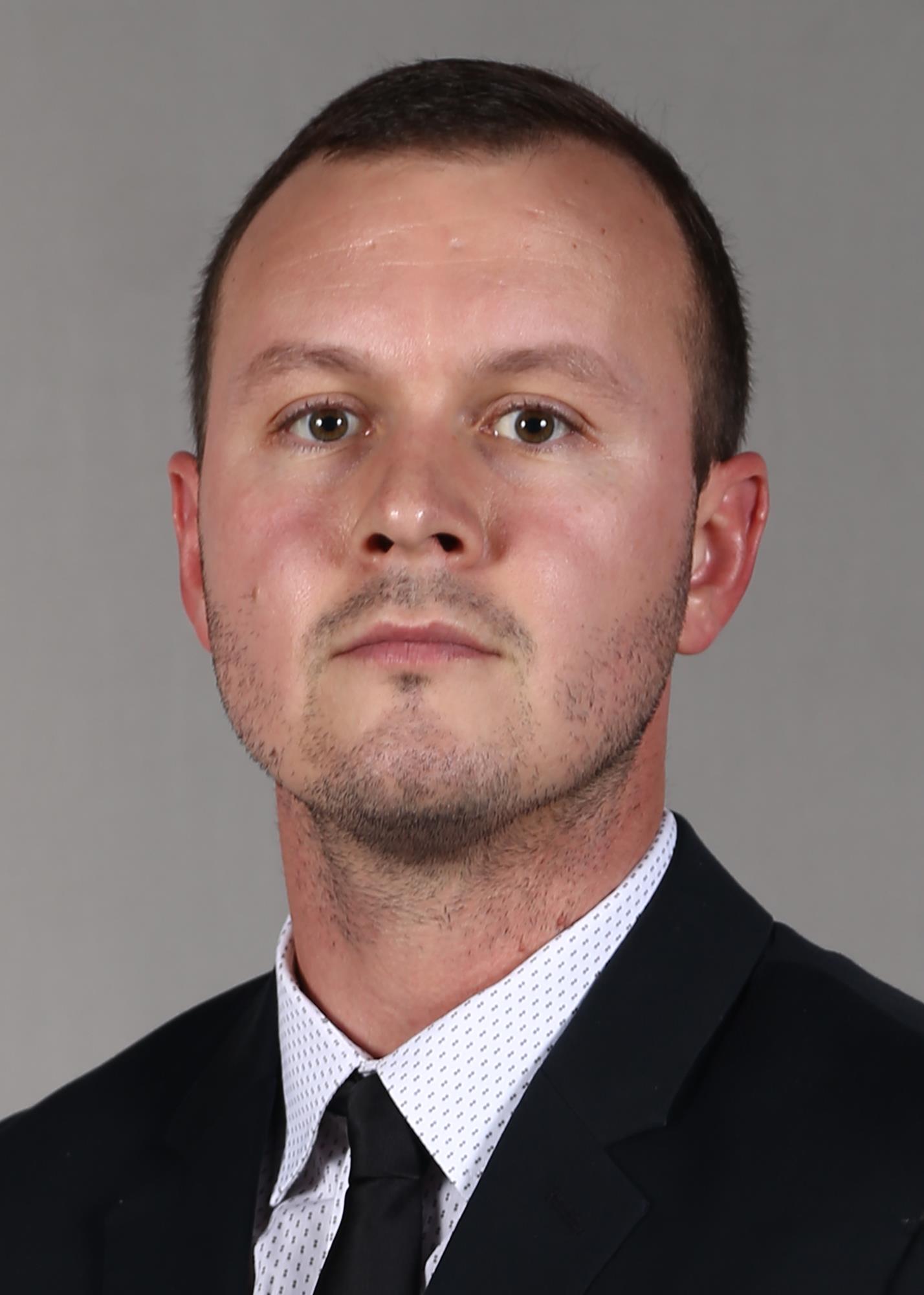 Trey Meyer