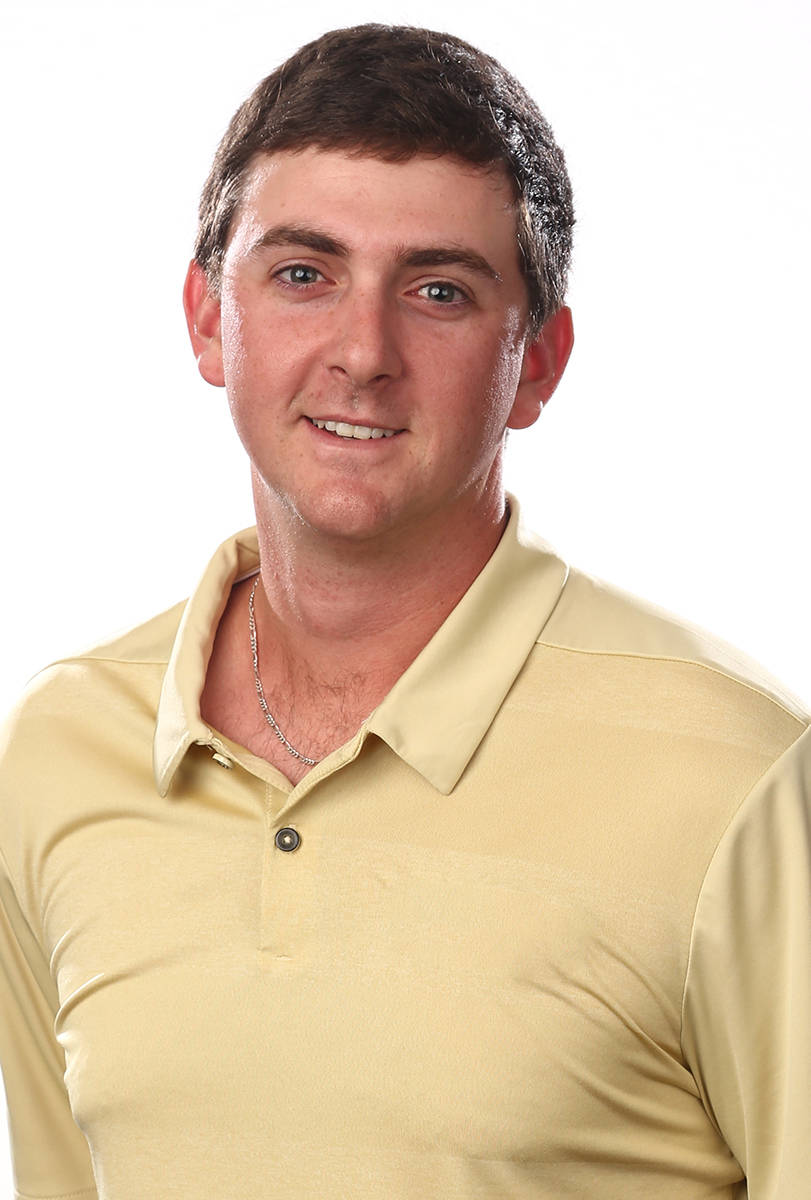 Joel Roberts