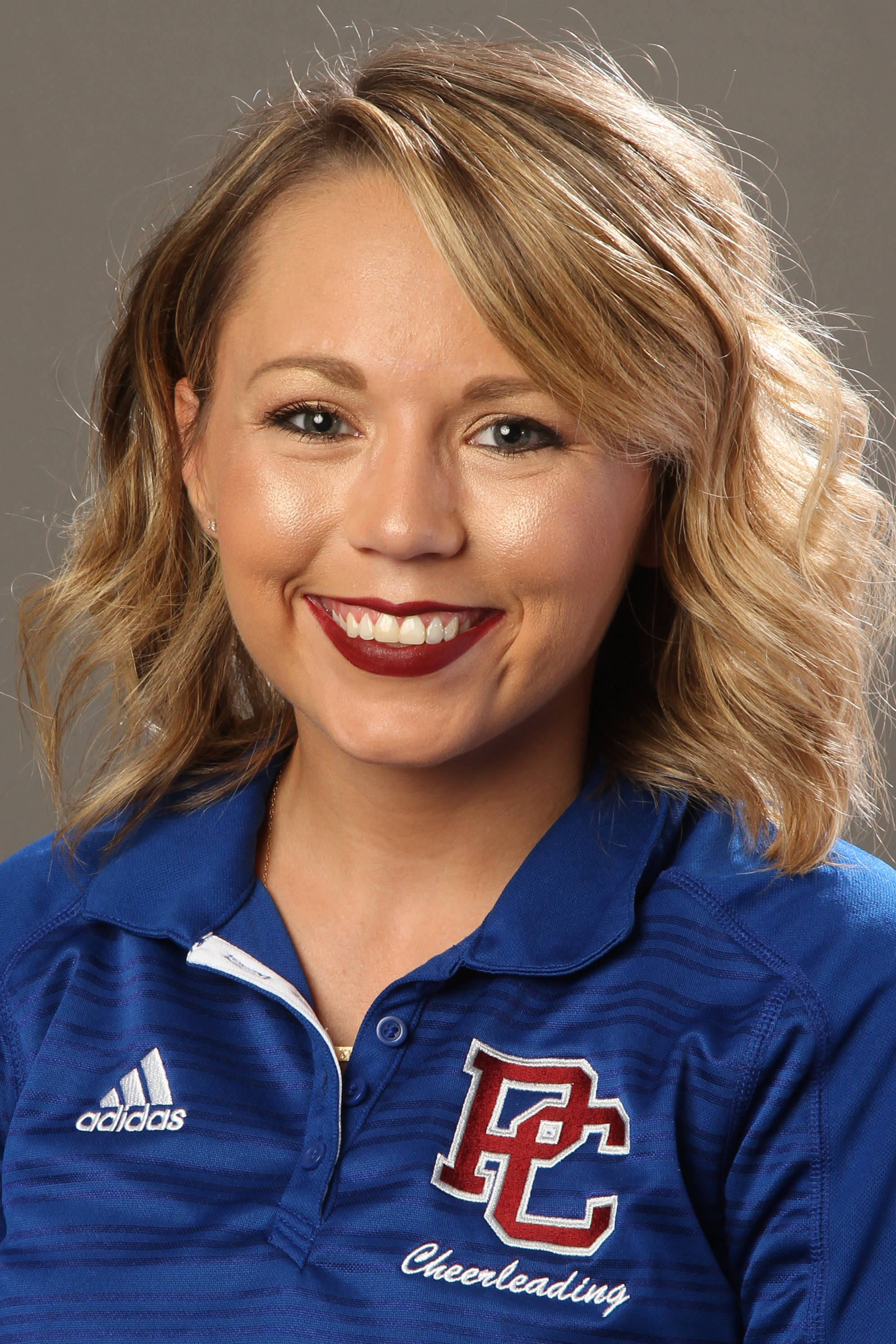Shana Belden
