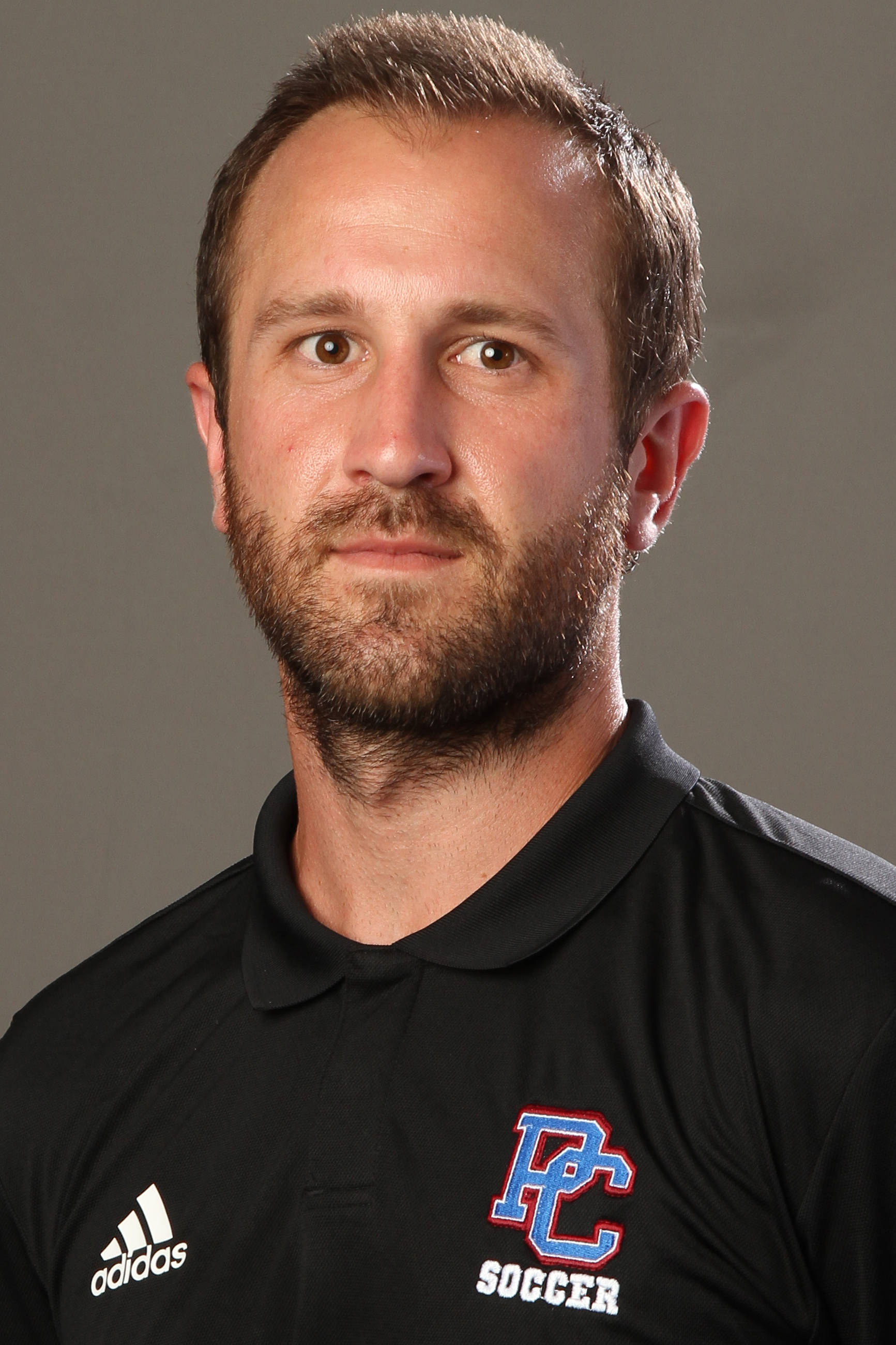 Will Whiddon
