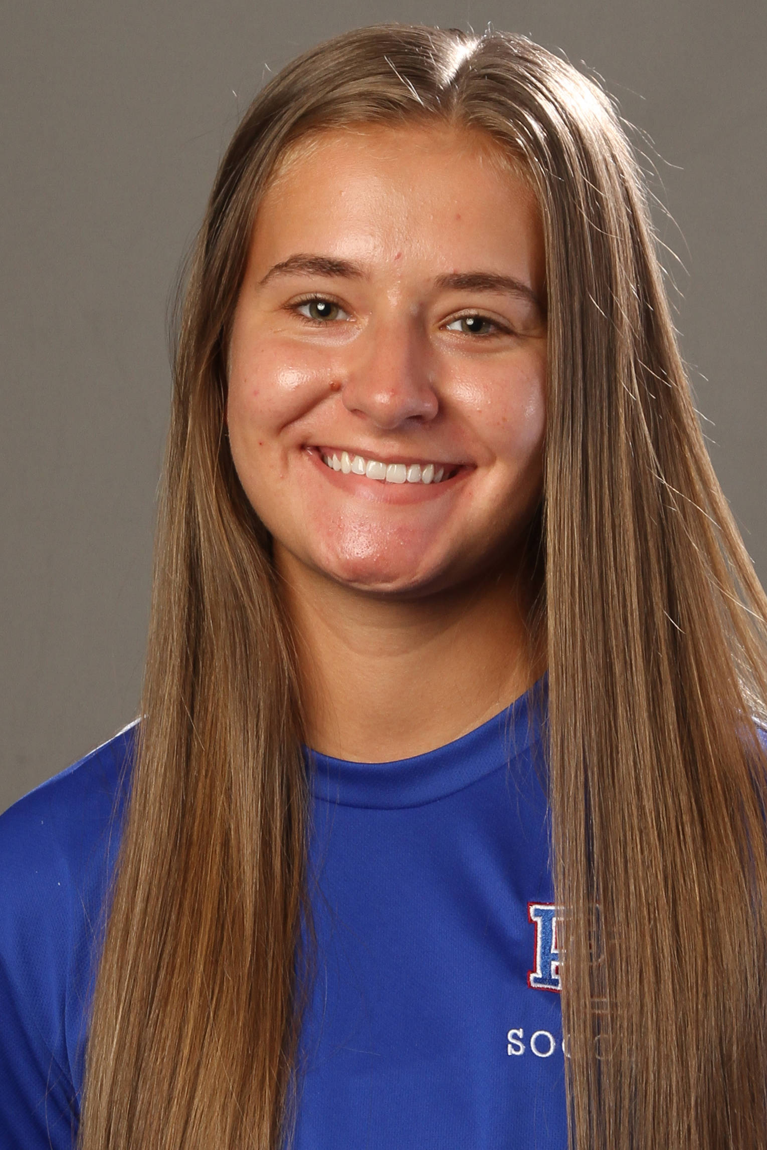 Brooke Stephenson