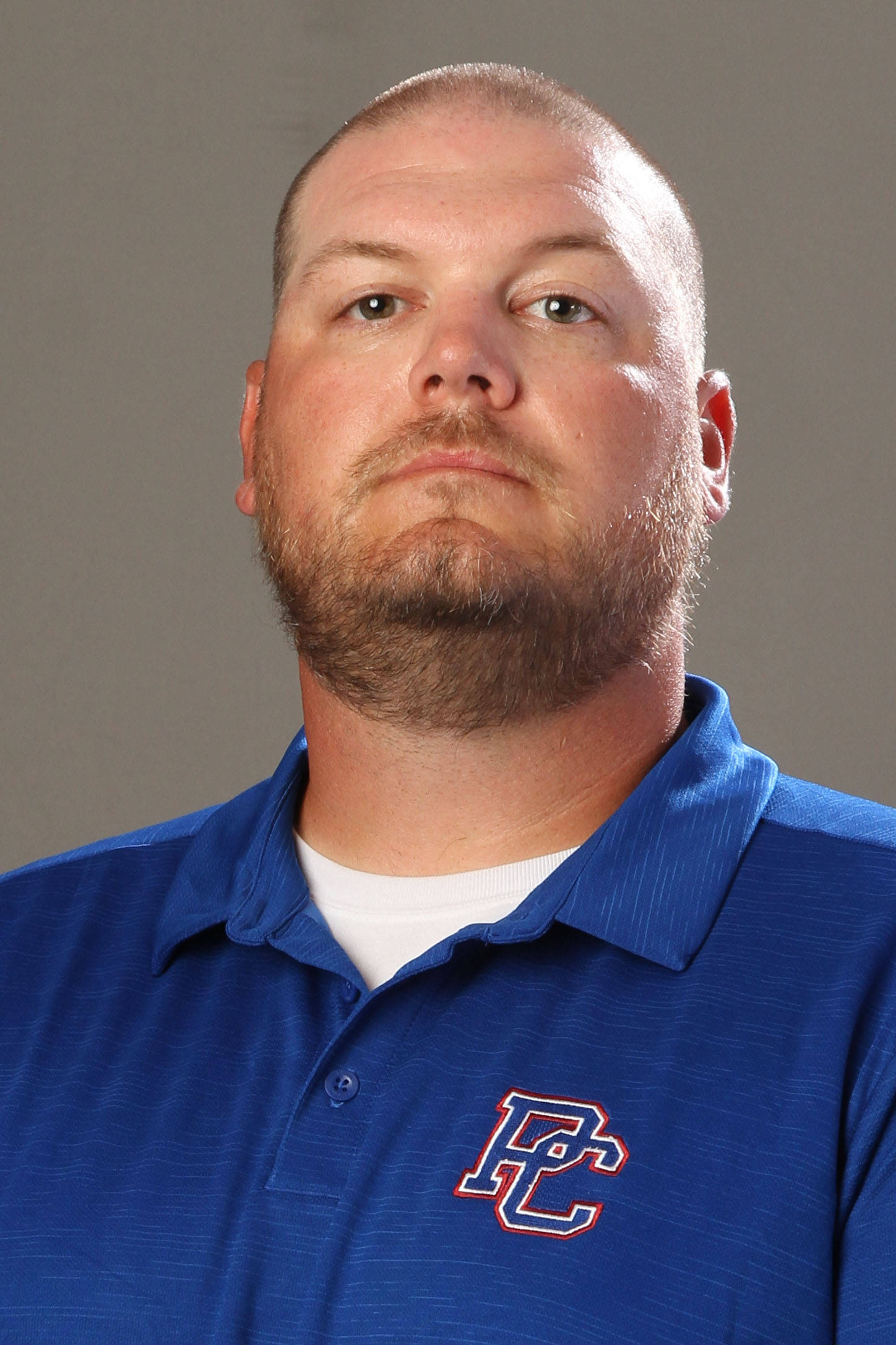 Joey Orck