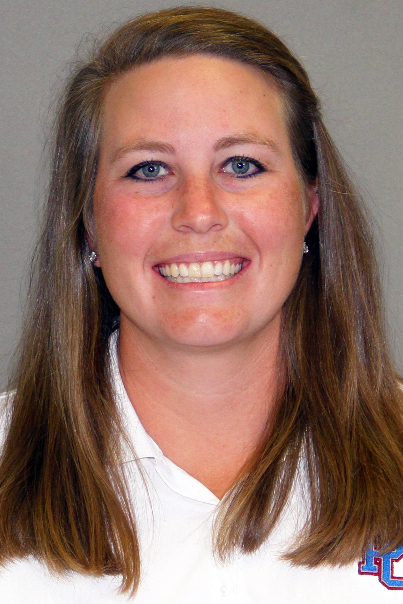 Anne Marie Covar