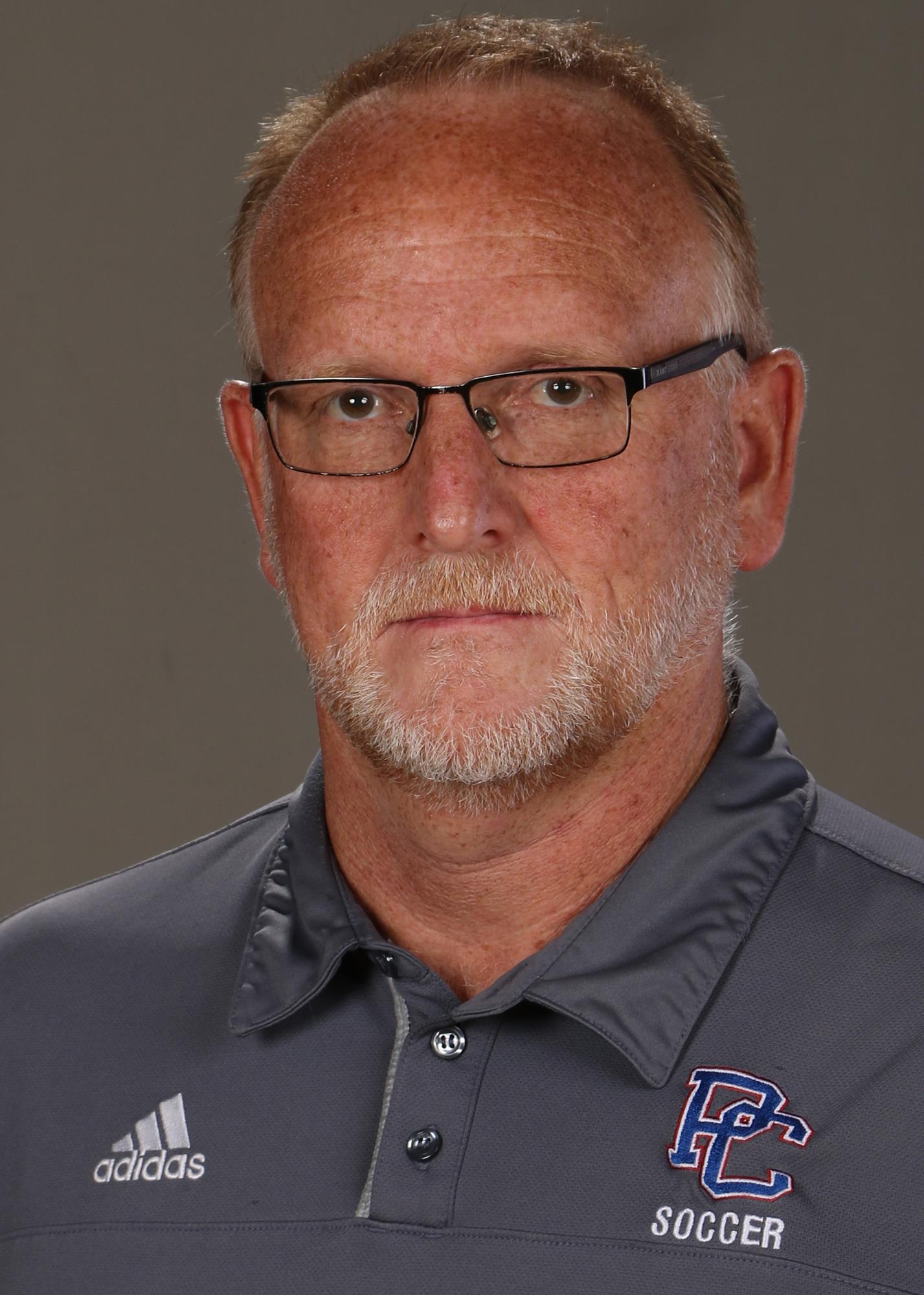 Brian Purcell