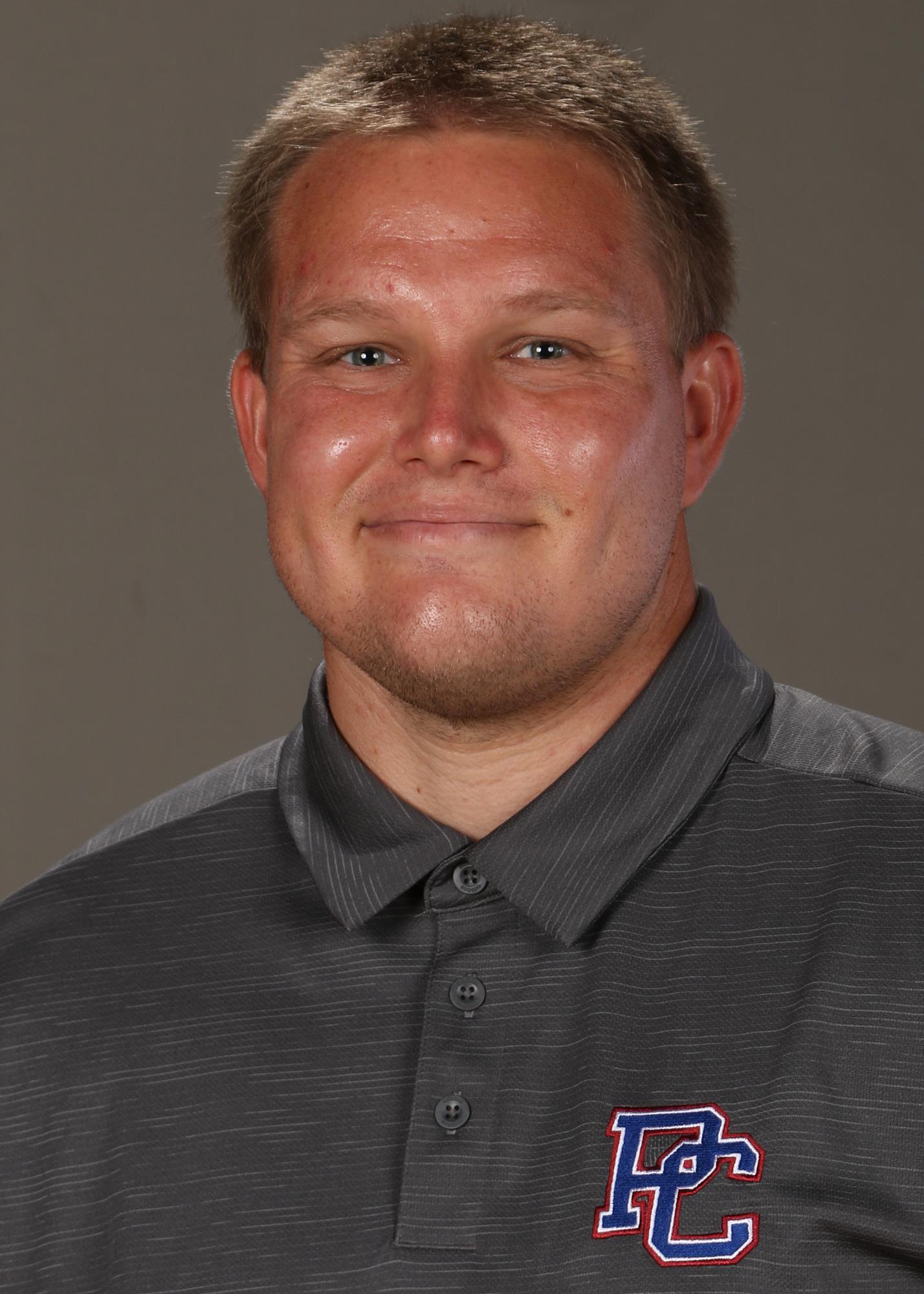 Tanner Osborne