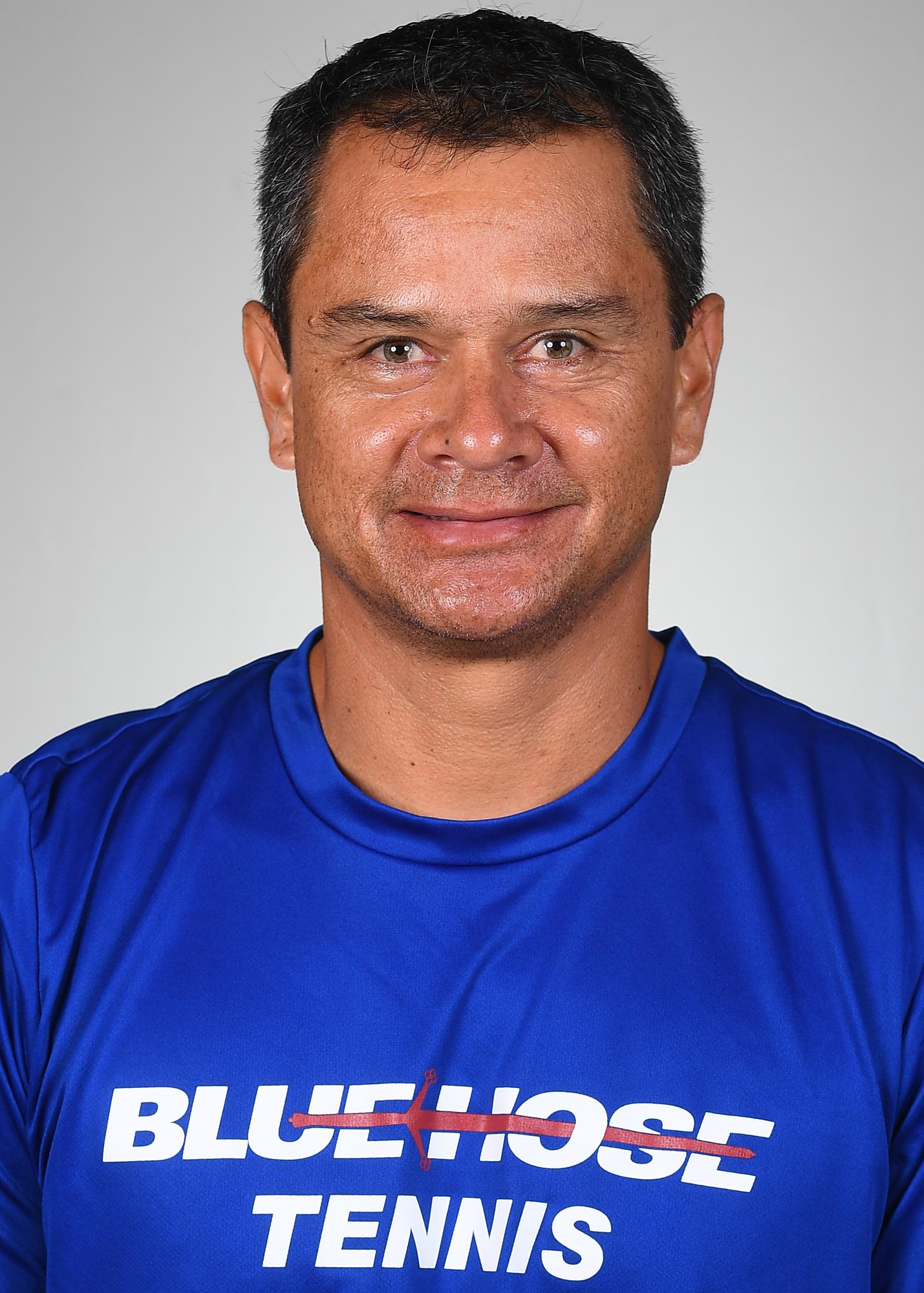 Eduardo Rincon