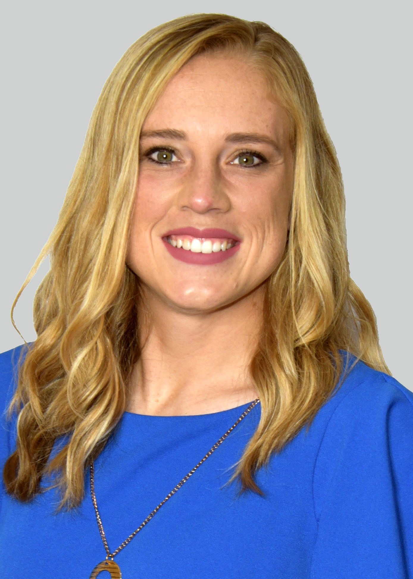 Natalie Sweeney