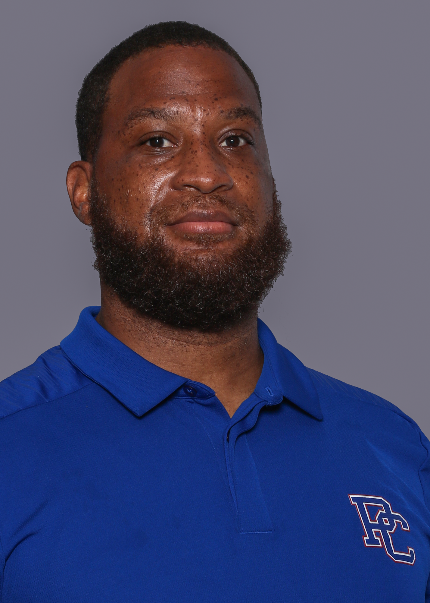 Tymere Zimmerman
