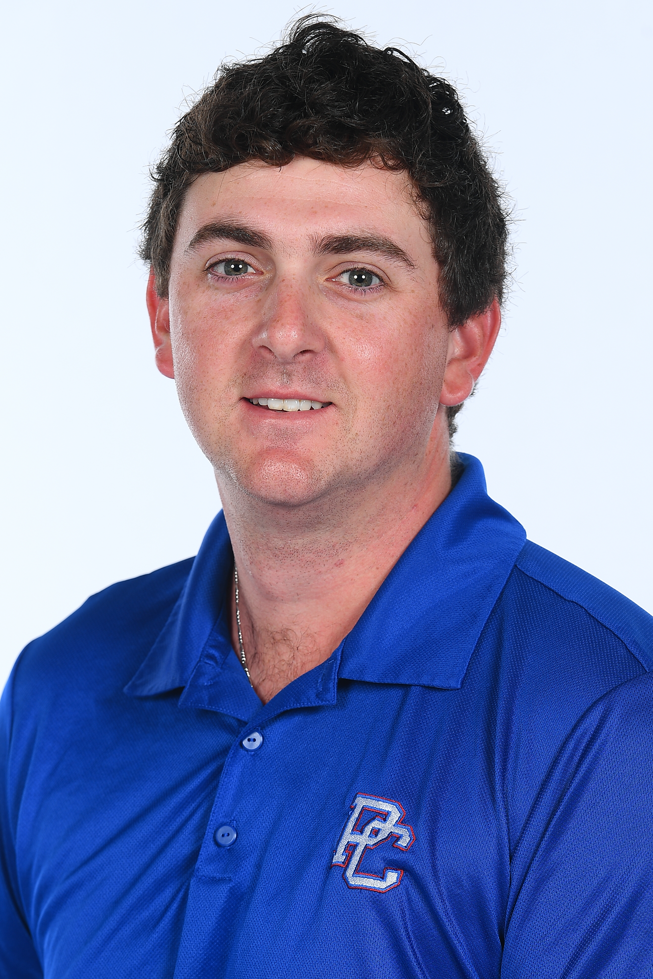 Joel Roberts