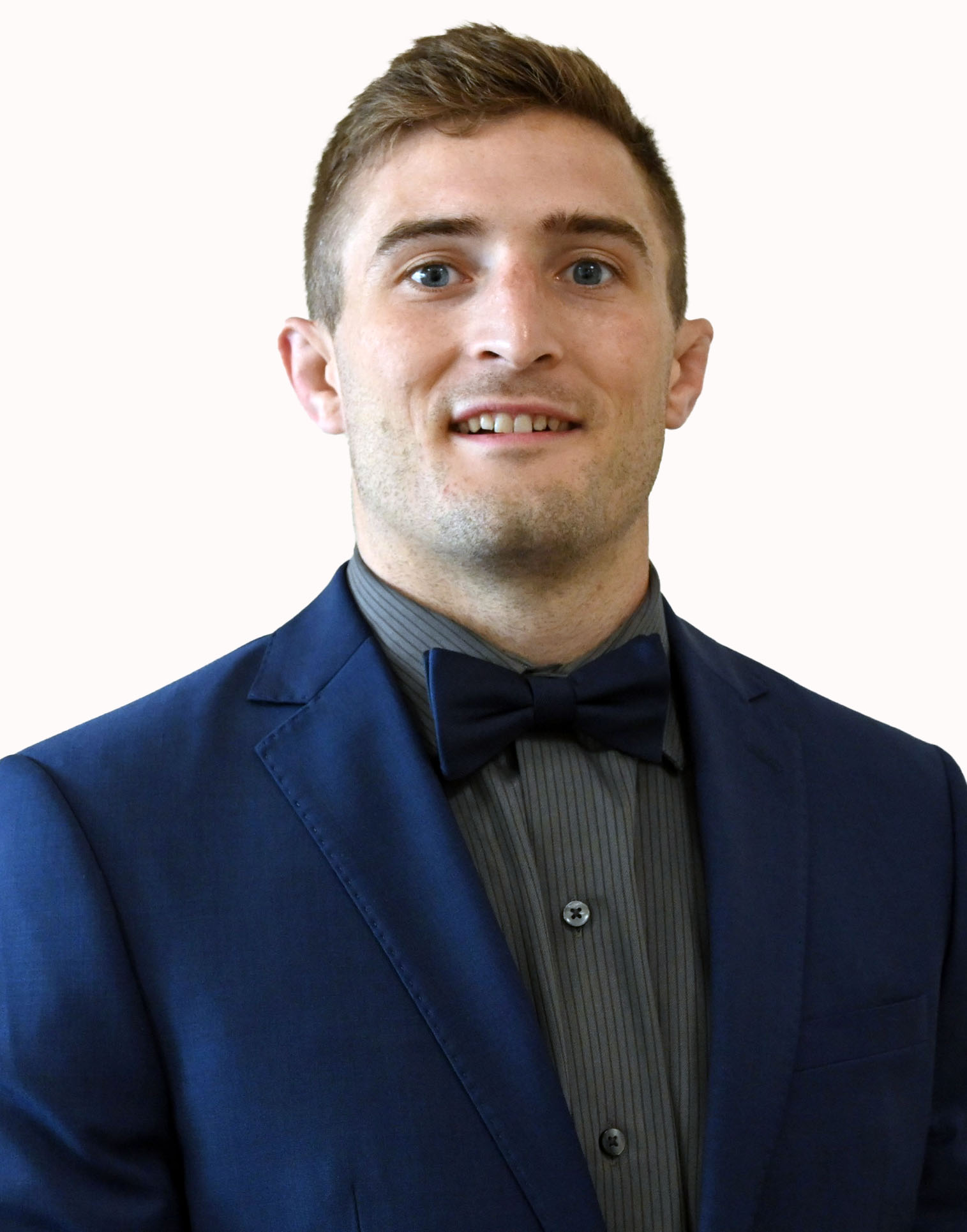 Brian Vutianitis