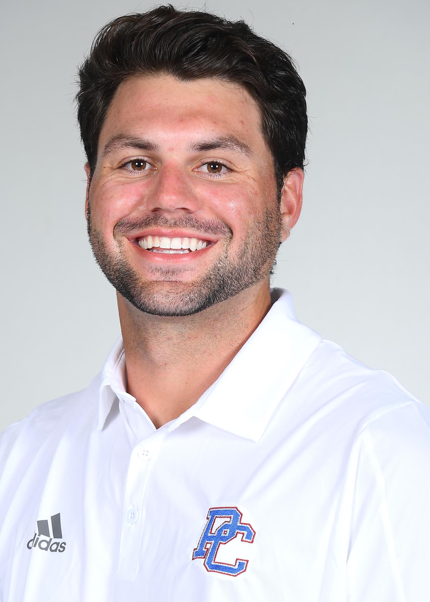 Andre Sale