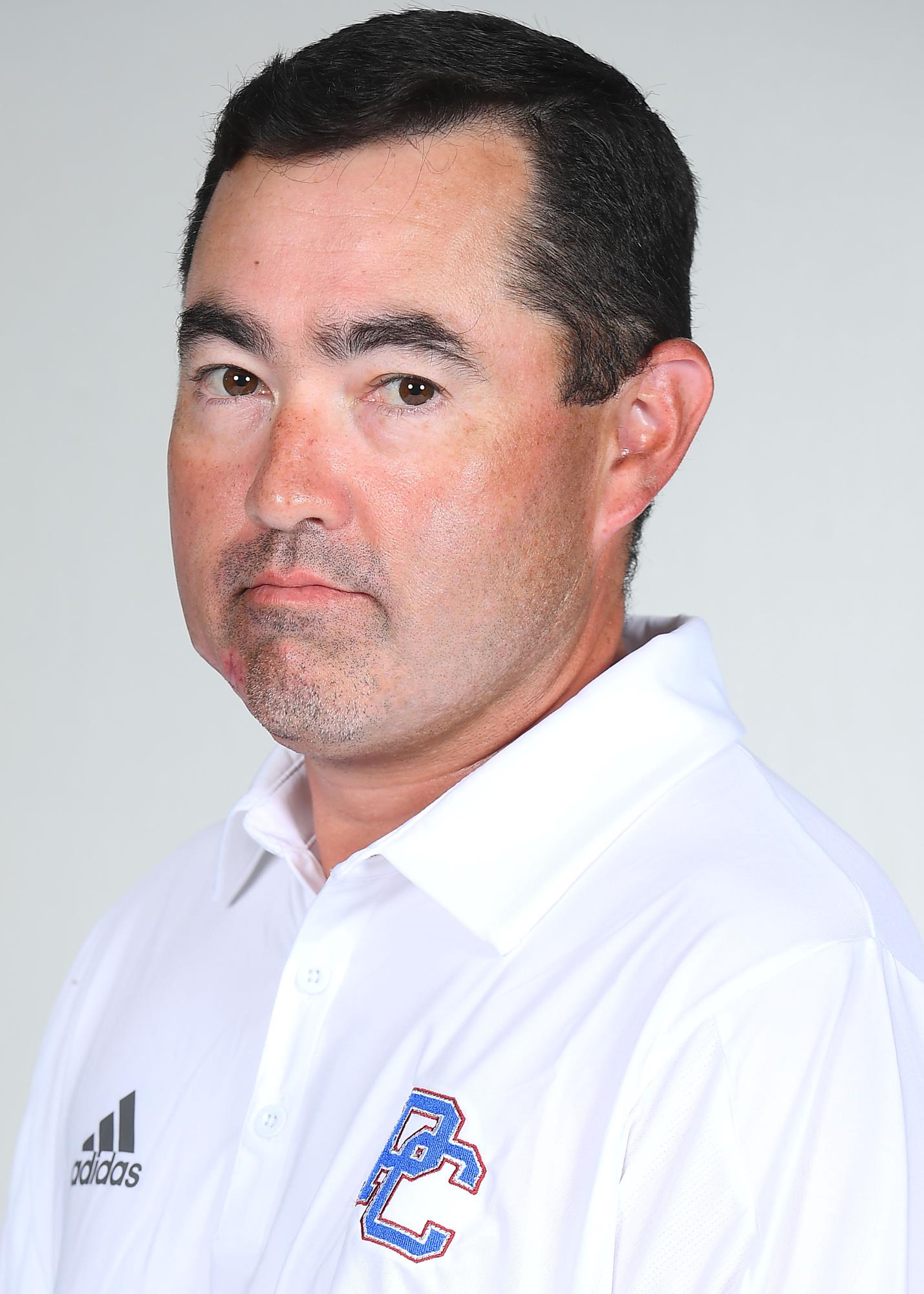 Jeff Imamura