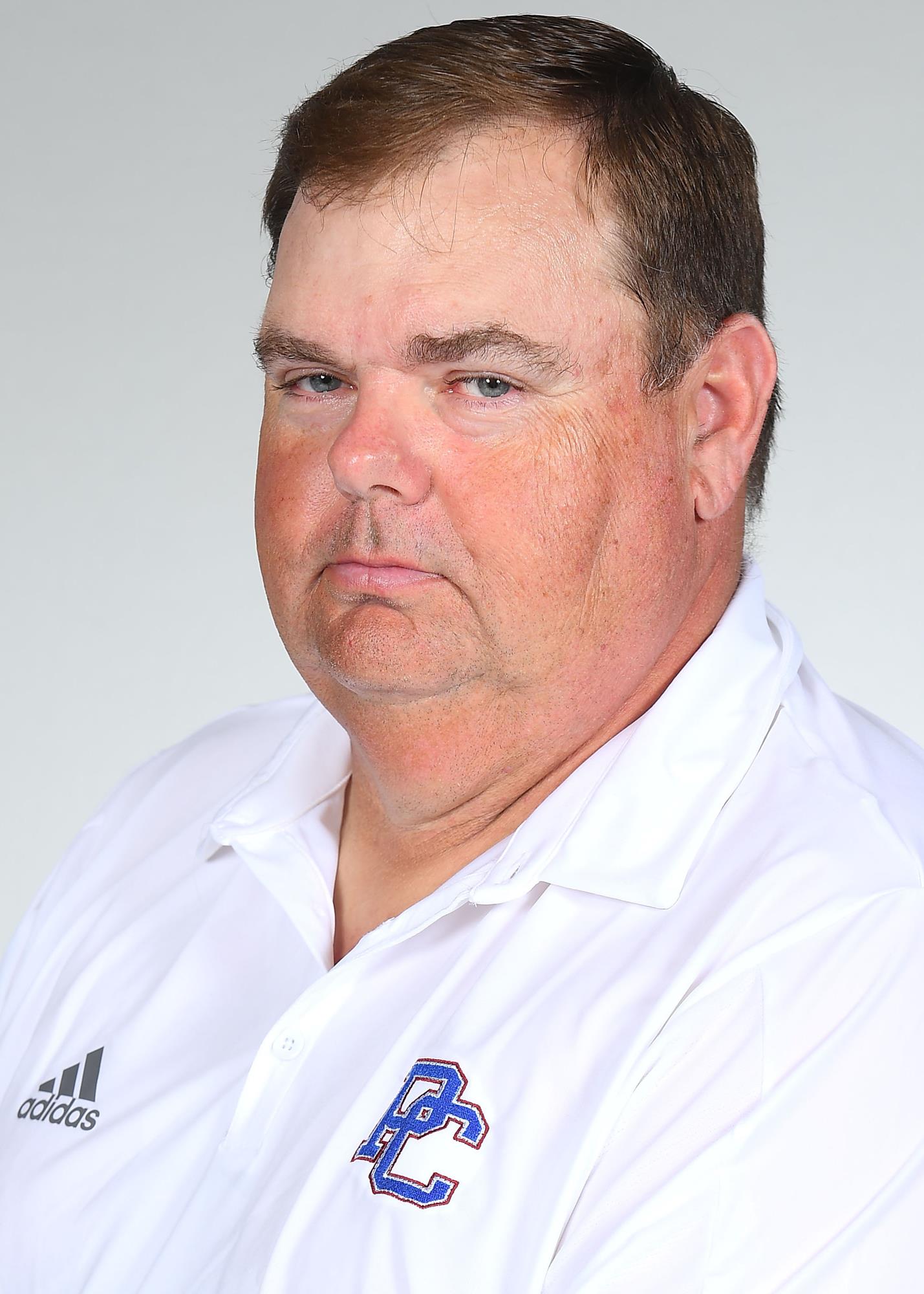 Kent Haltiwanger