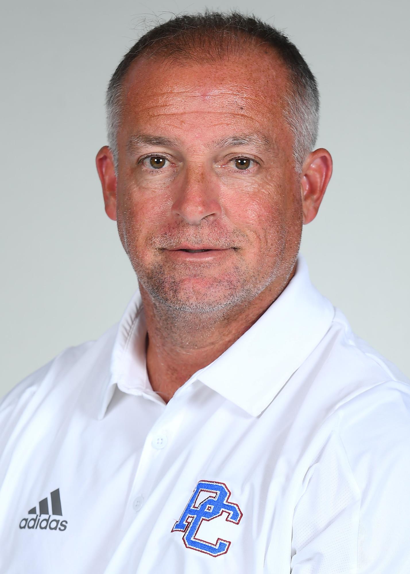 Kevin Kelley
