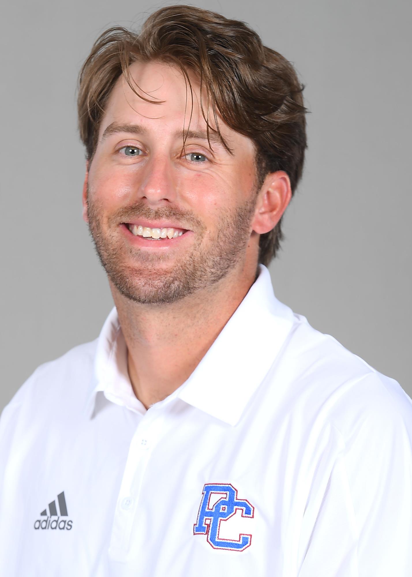 Stewart Hunt 