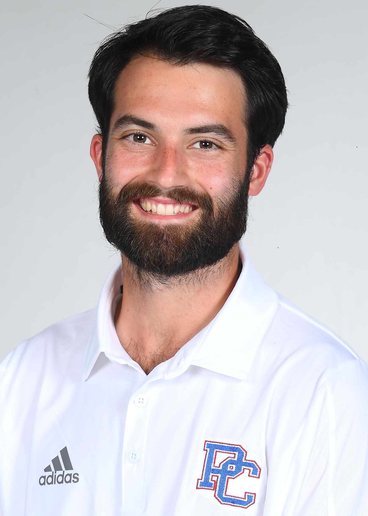 Zack Kelley