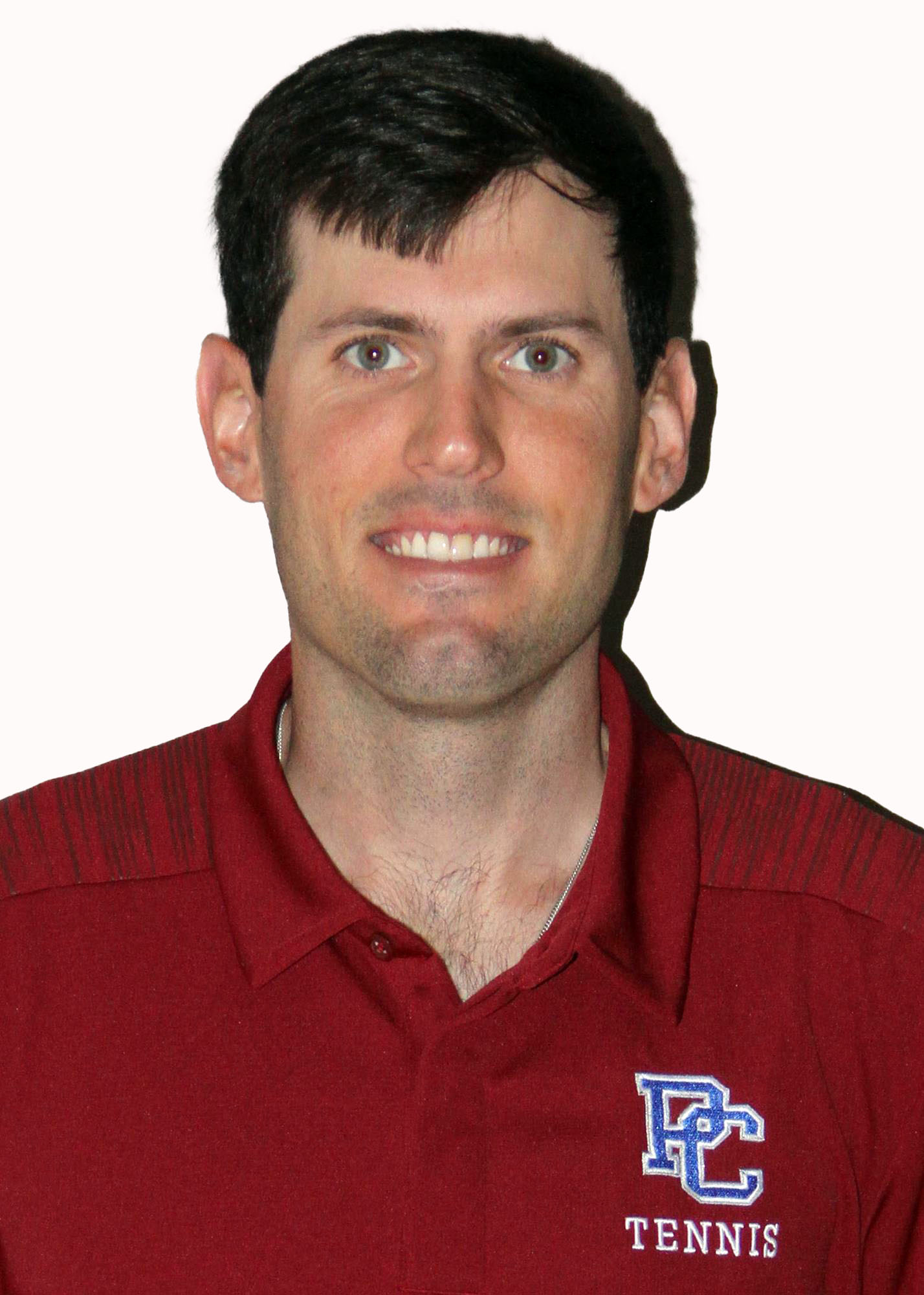 John Collins
