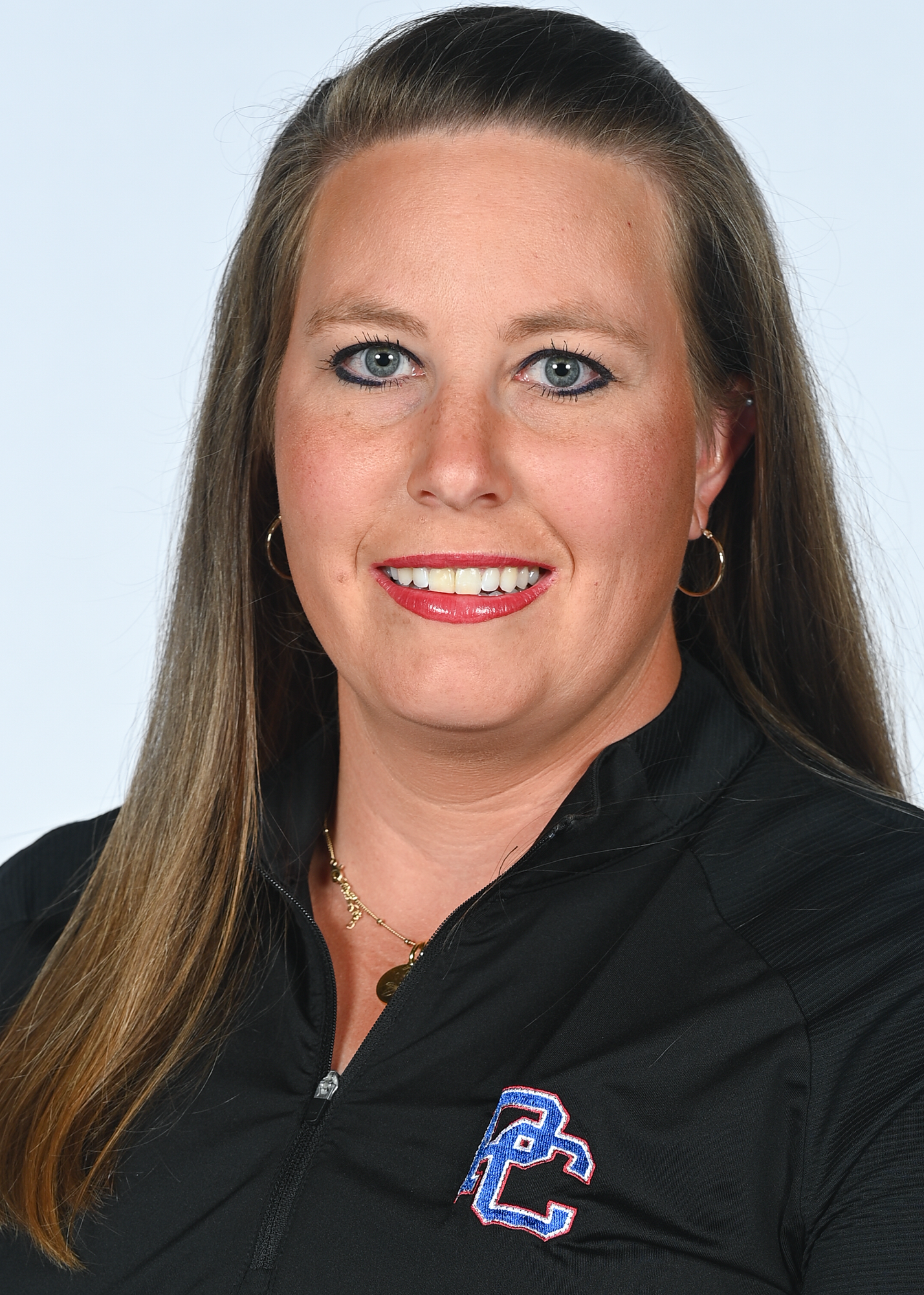 Anne Marie Covar Headshot 