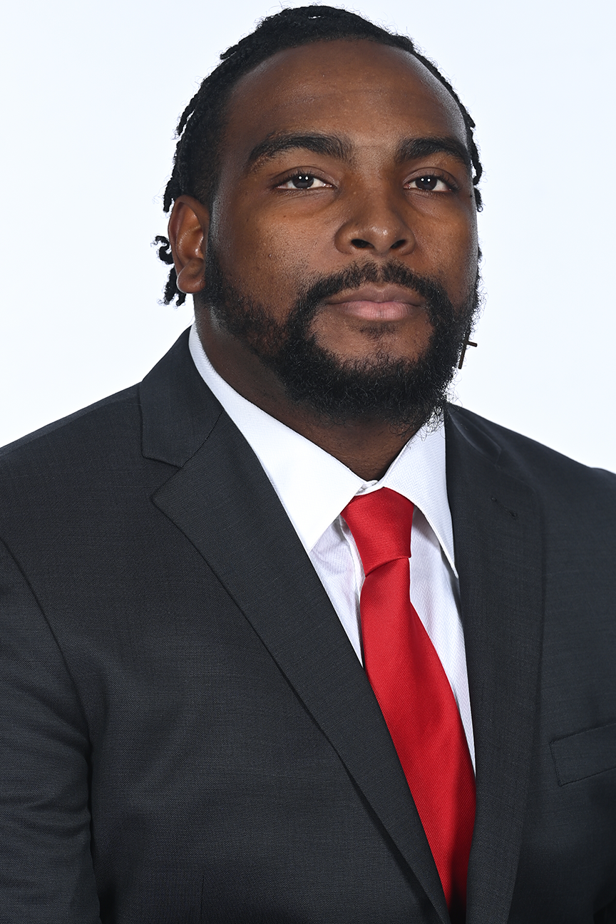 Aaron Archie 