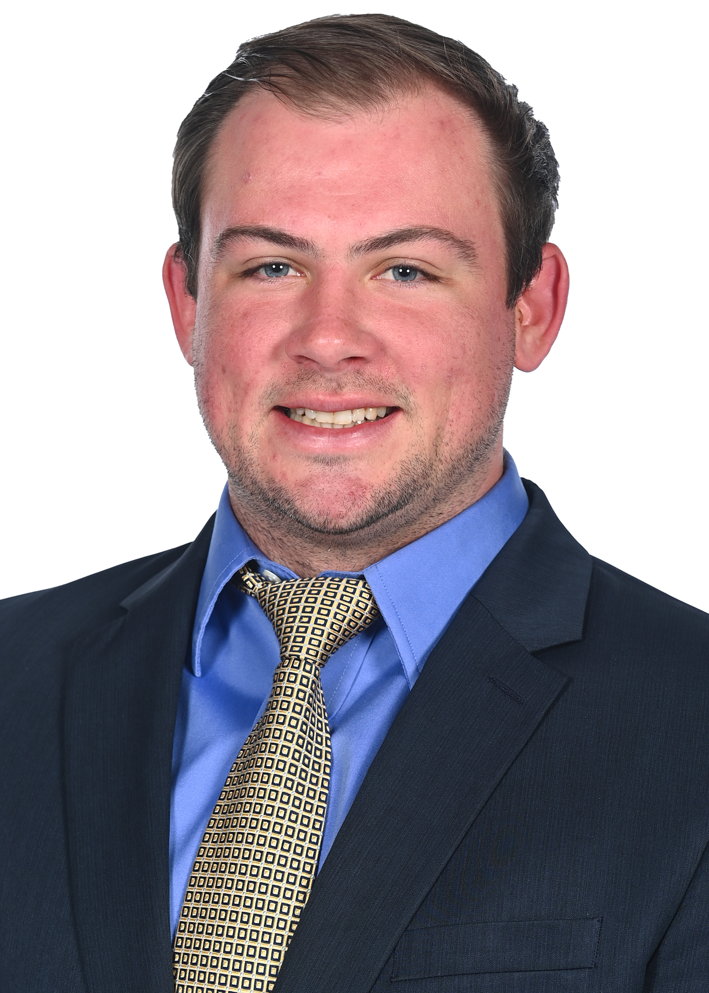 Rob Koski