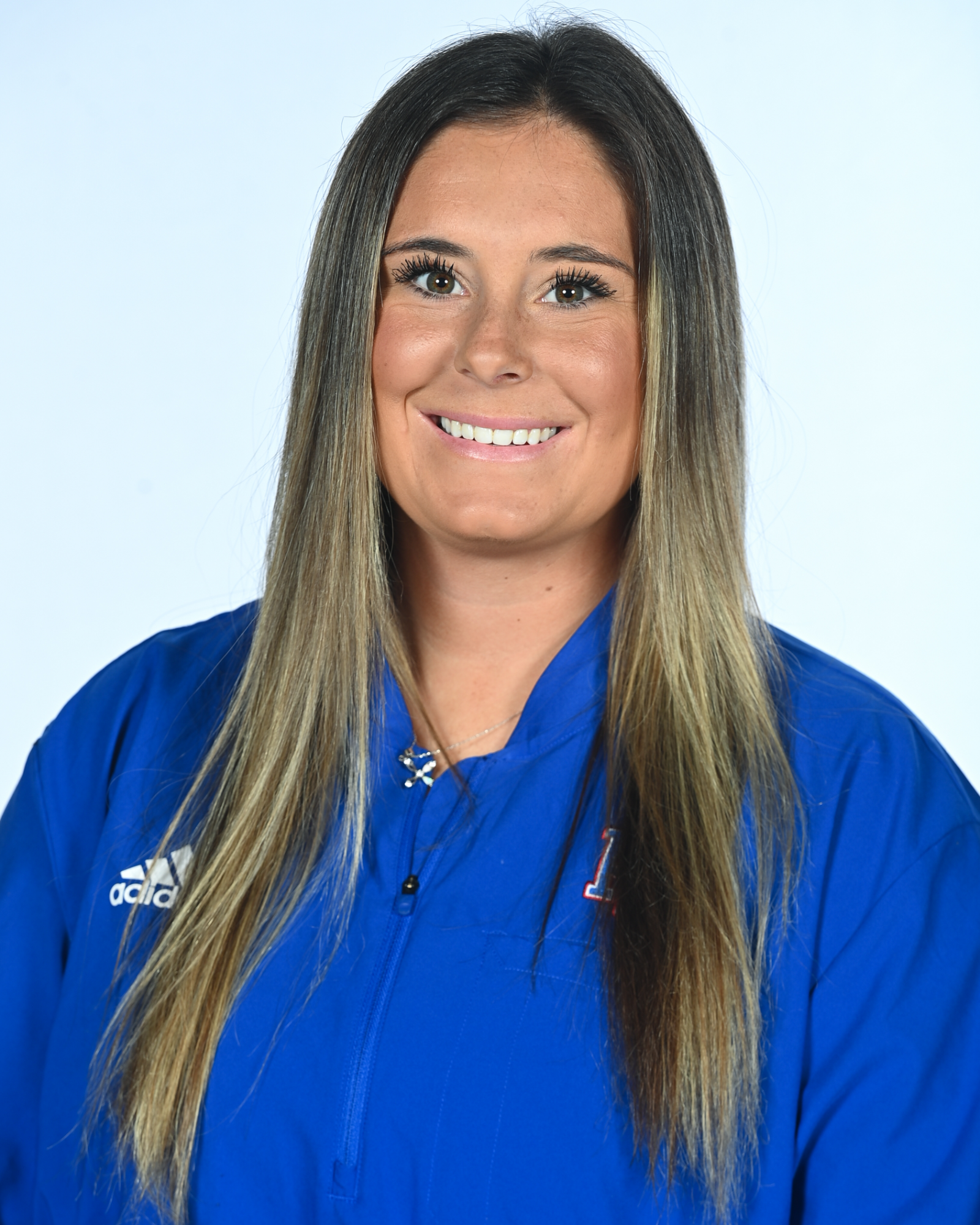 Addie Pate