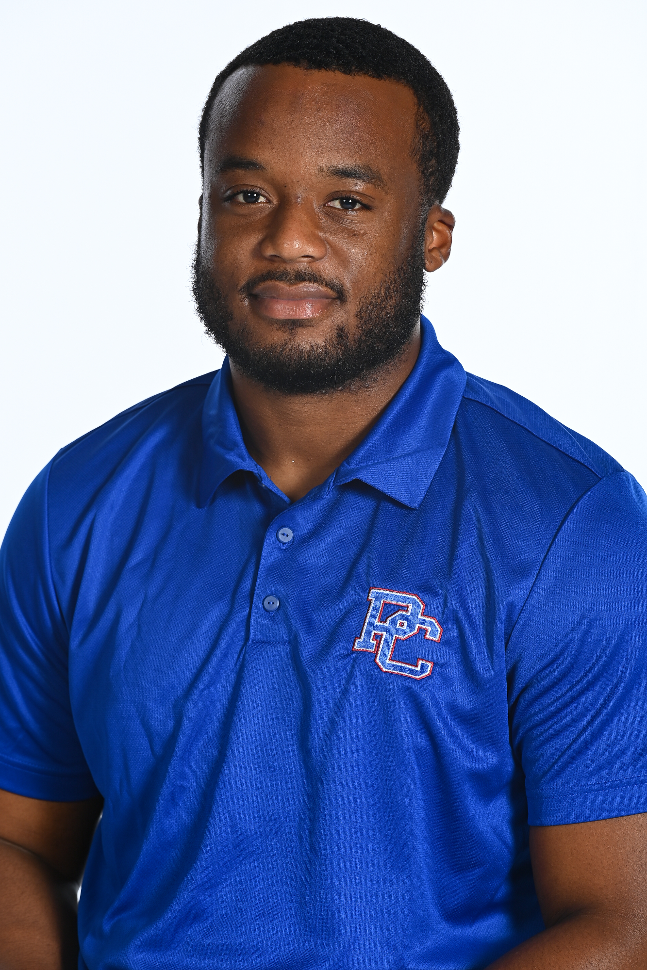 Quinton Lee