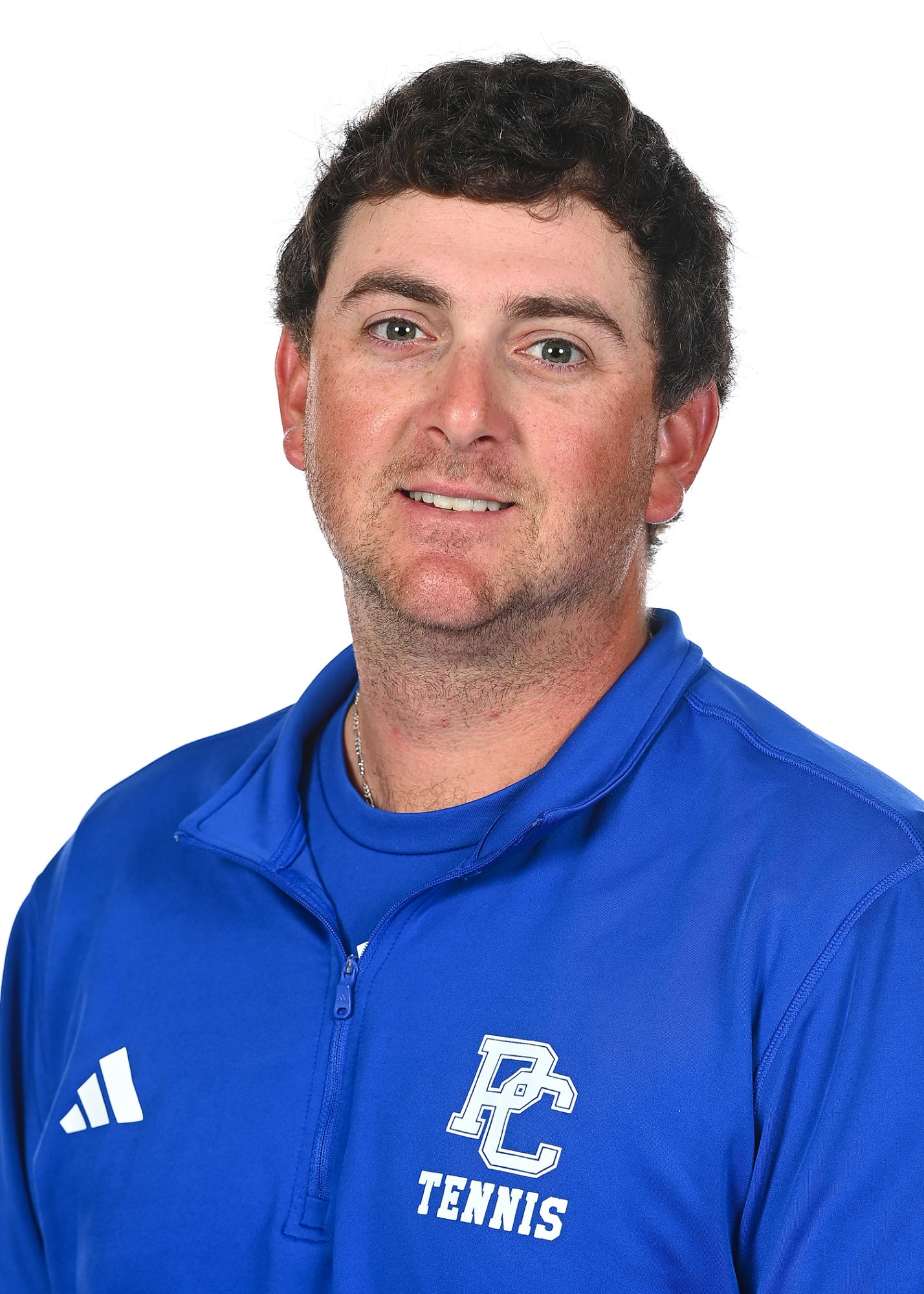 Joel Roberts