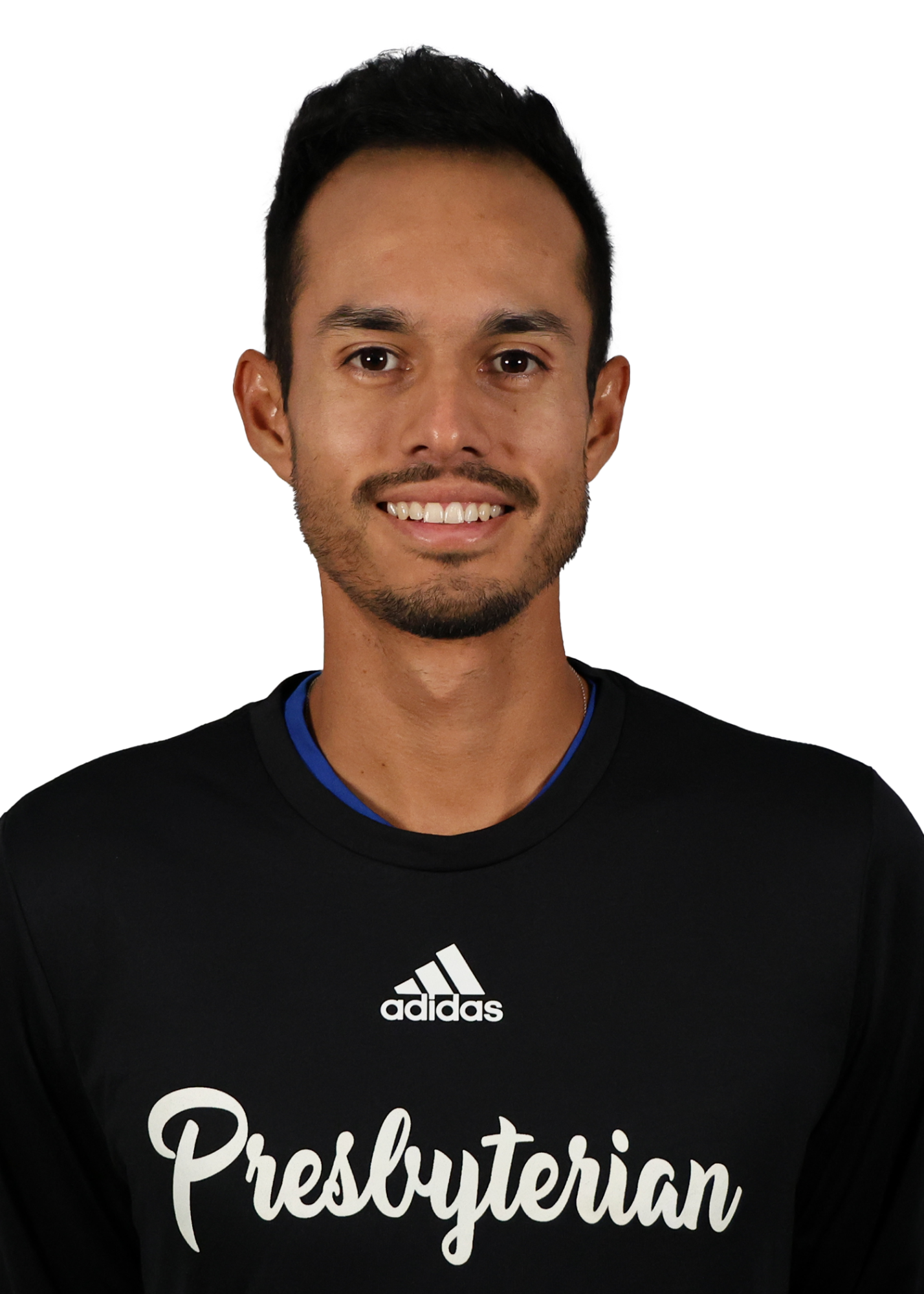 Juan Pablo Boada