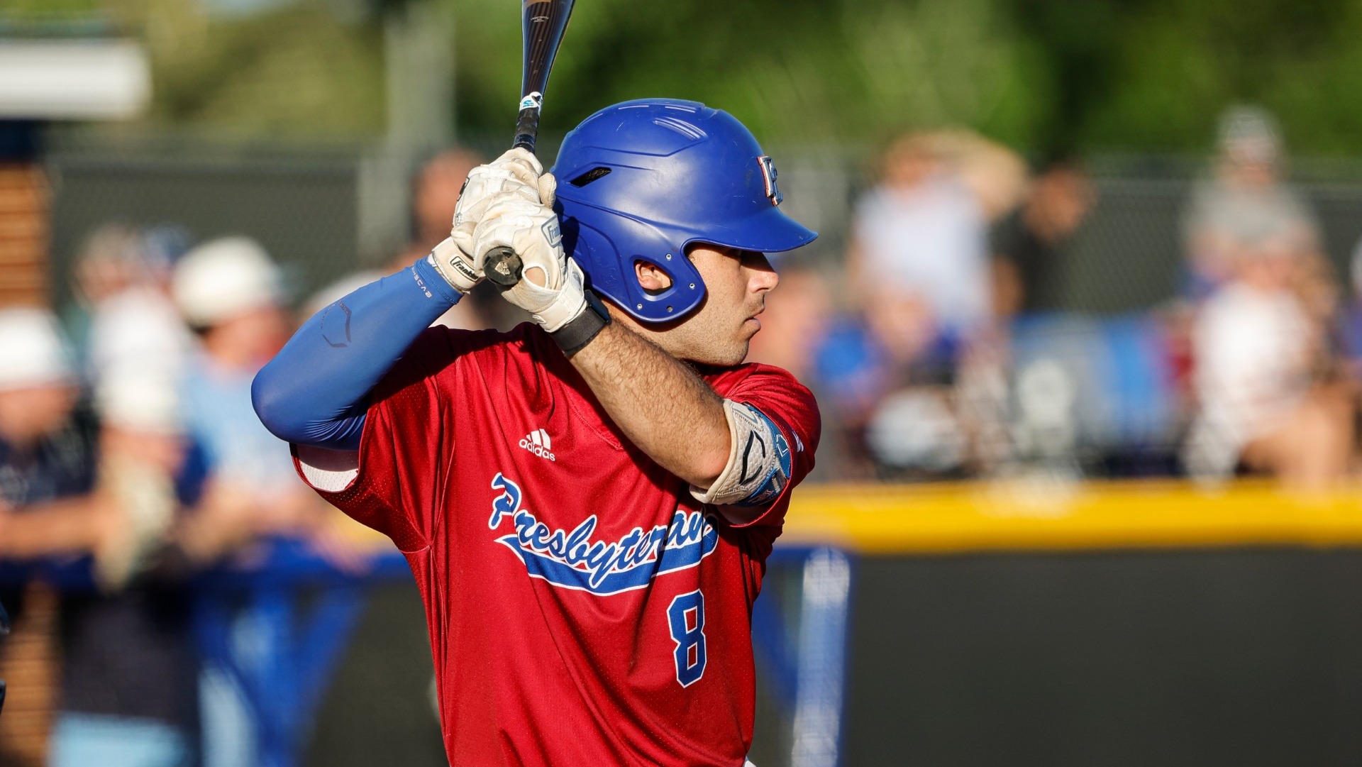 blue-hose-secure-game-two-victory-over-the-citadel-presbyterian-college