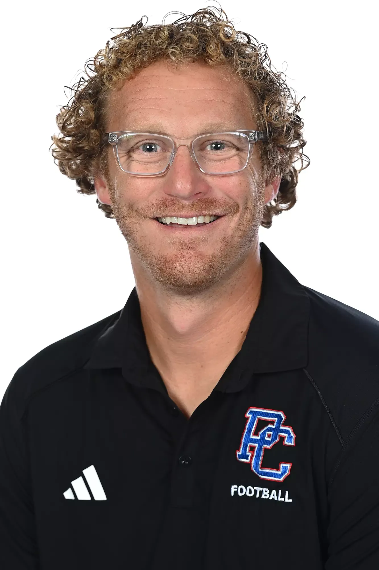 Dan Owen
