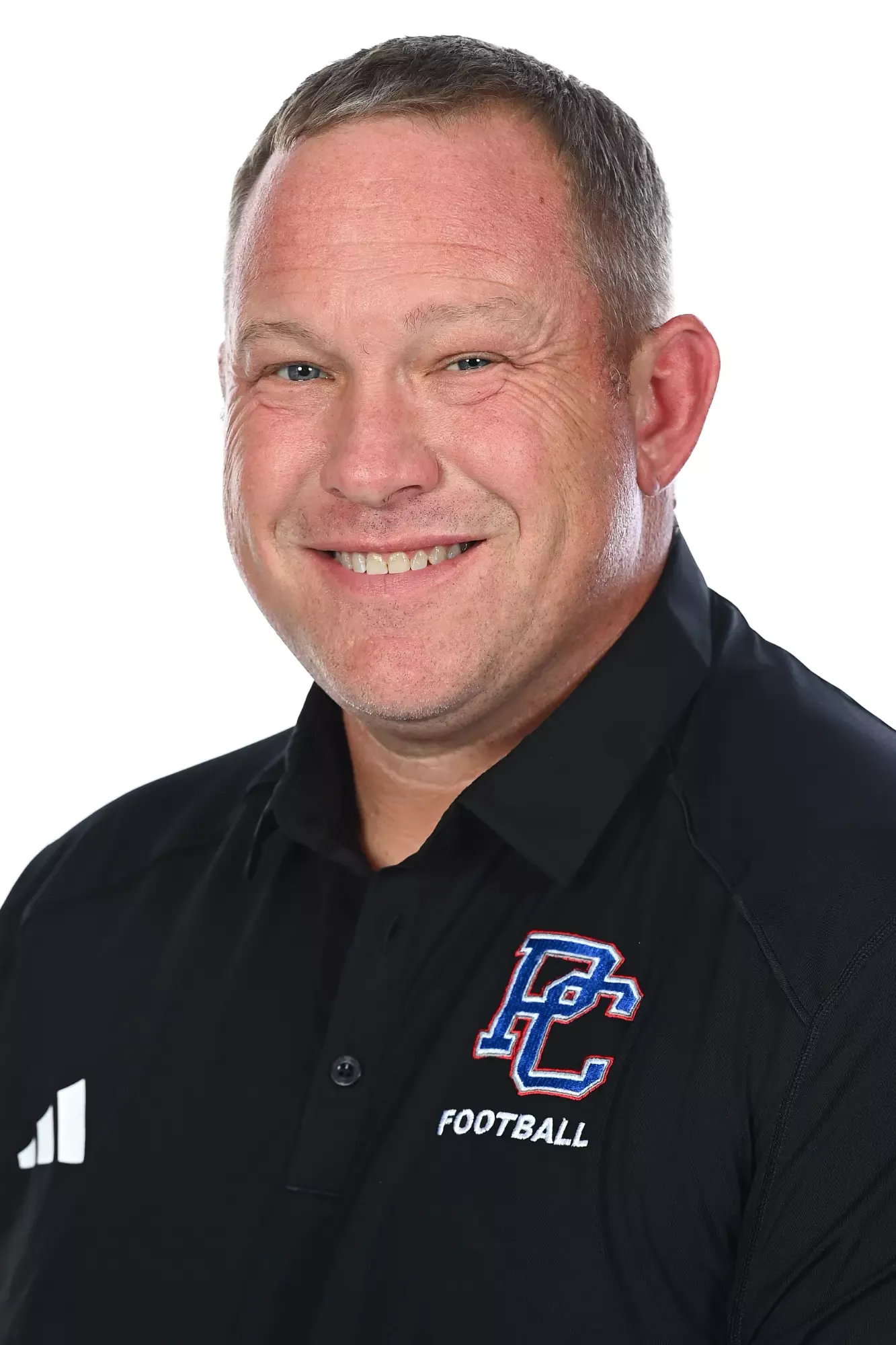 Matt Rahl