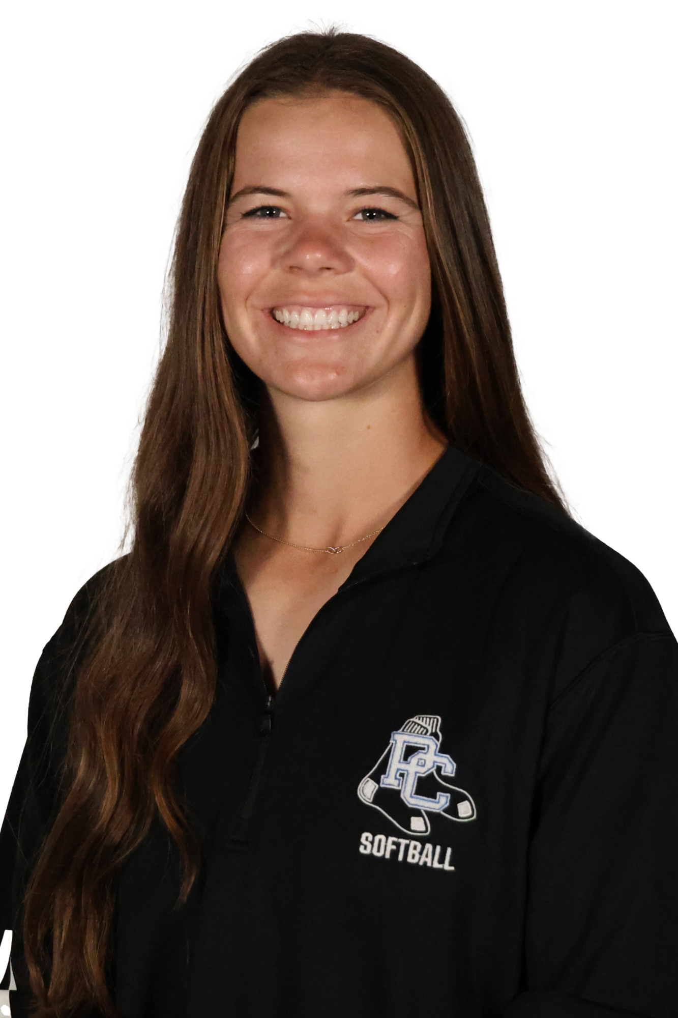 Korynna Anderson Temp.