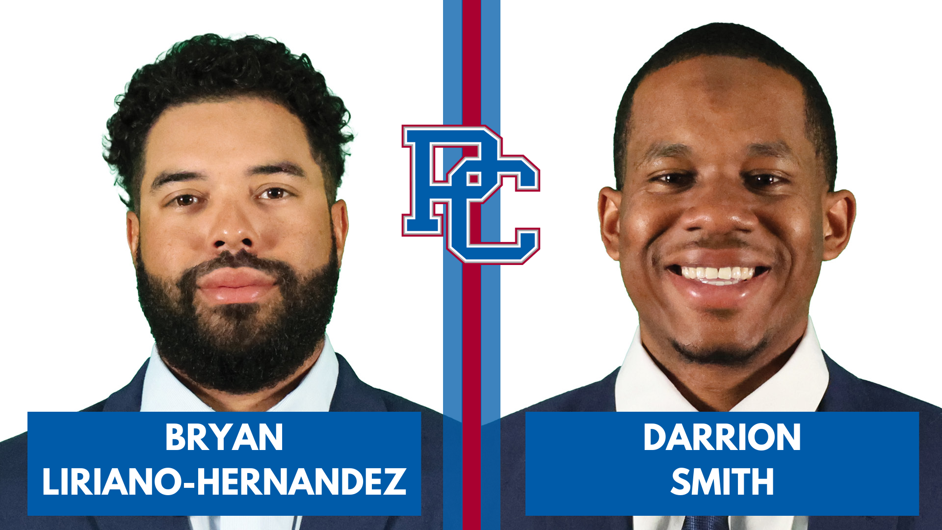 2025 Baseball Schedule Announced Presbyterian College