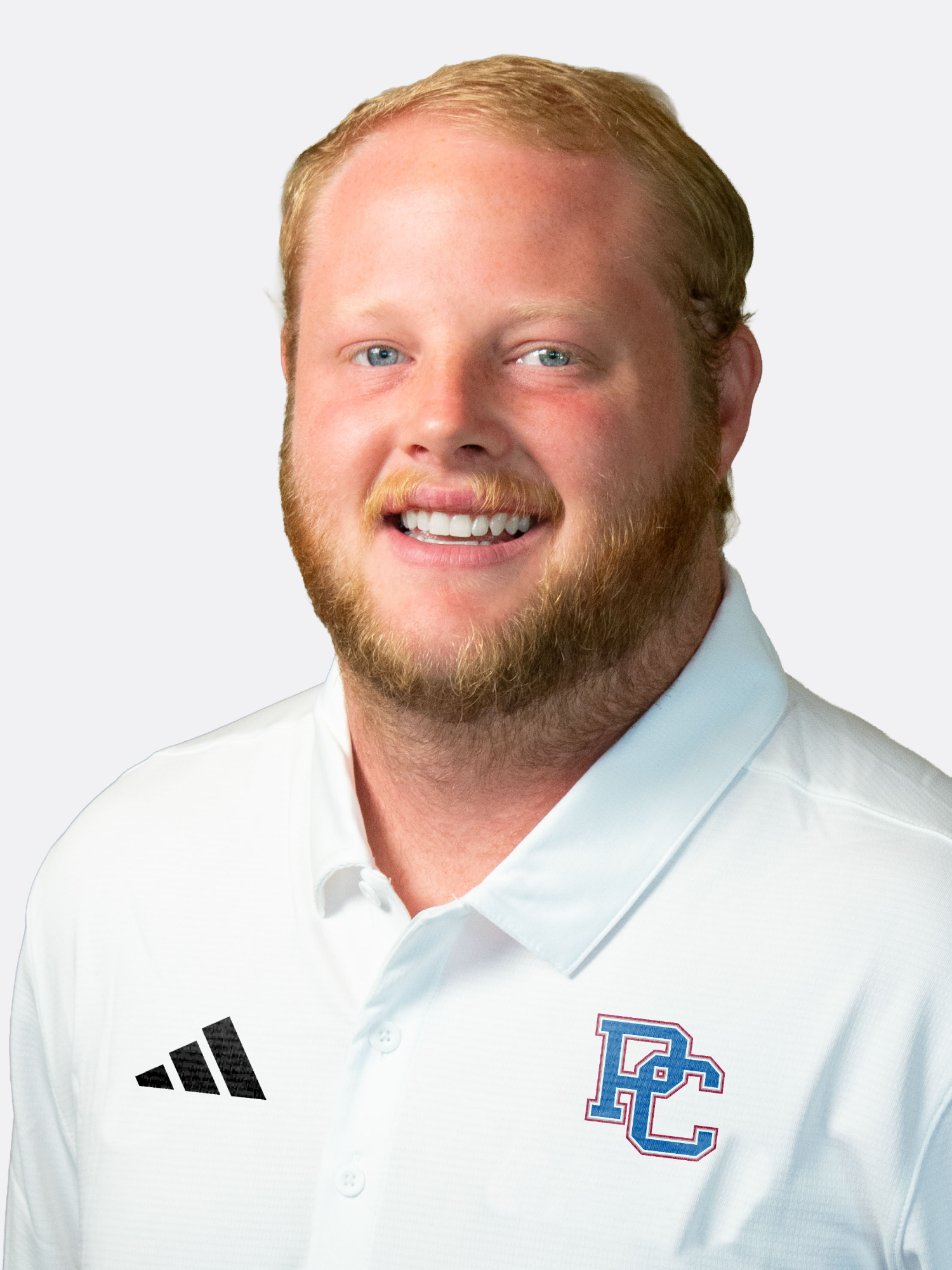 Bradley Anderson