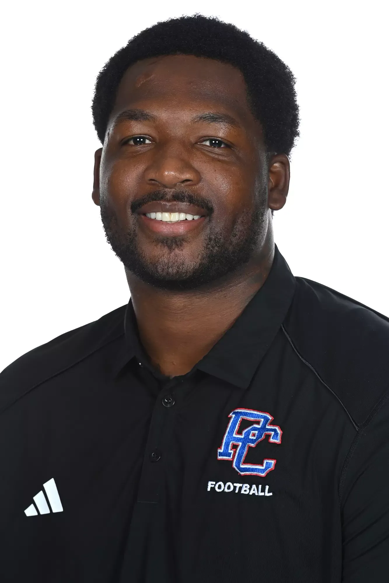 Adonis Davis