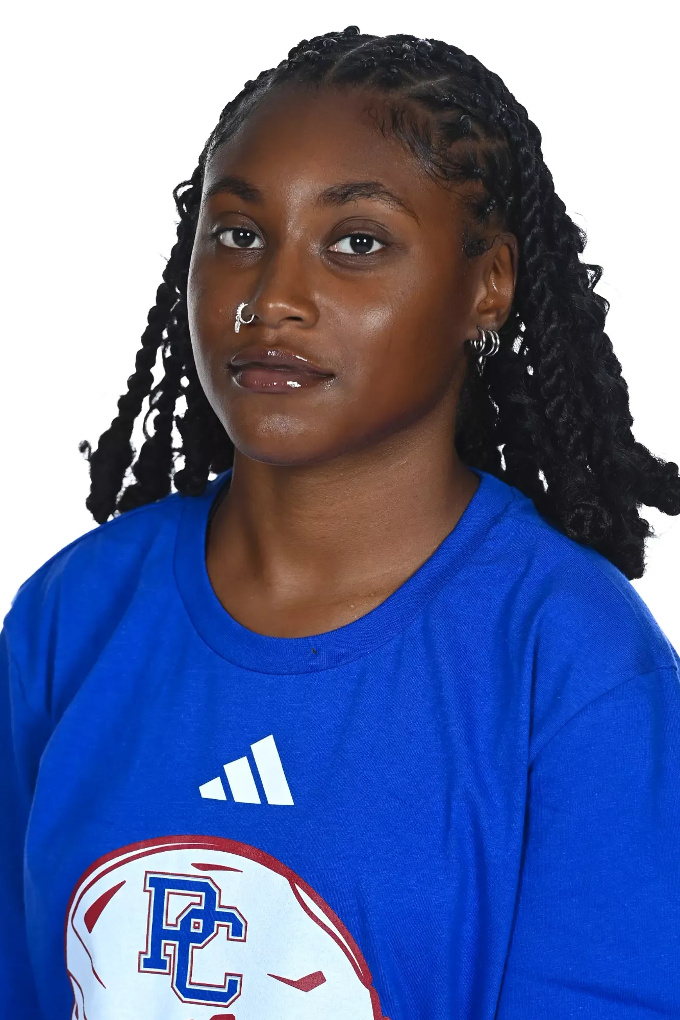 Akasha Miligan