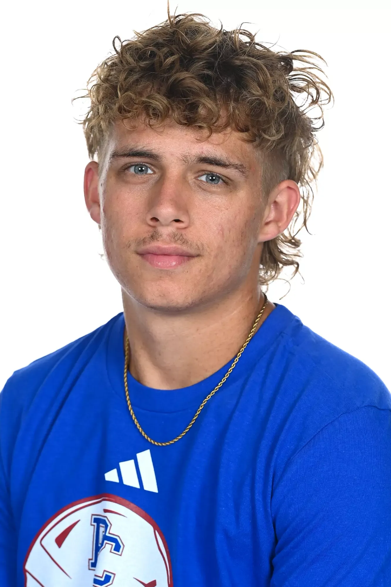Colt Workman