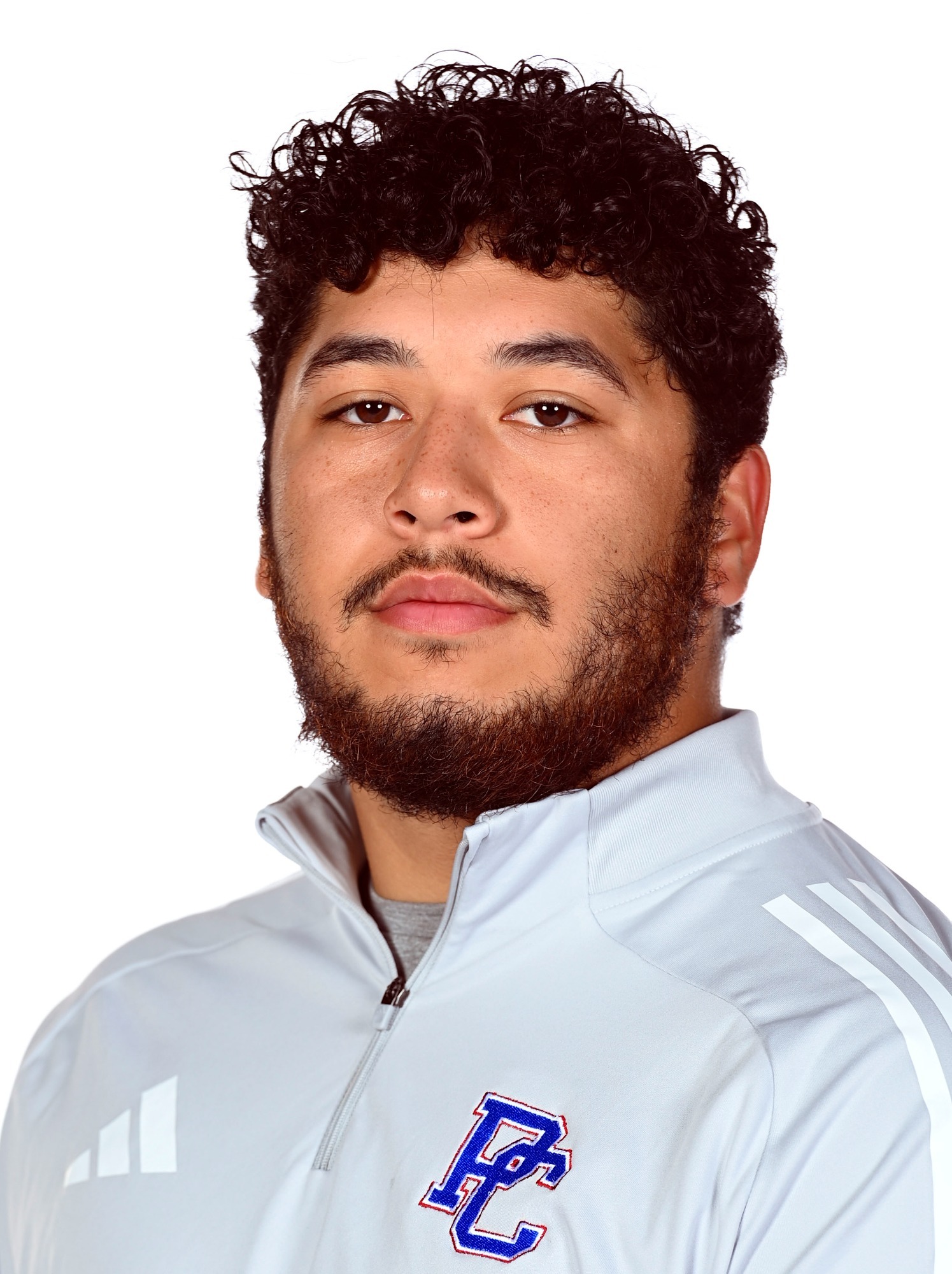 Josue Funes