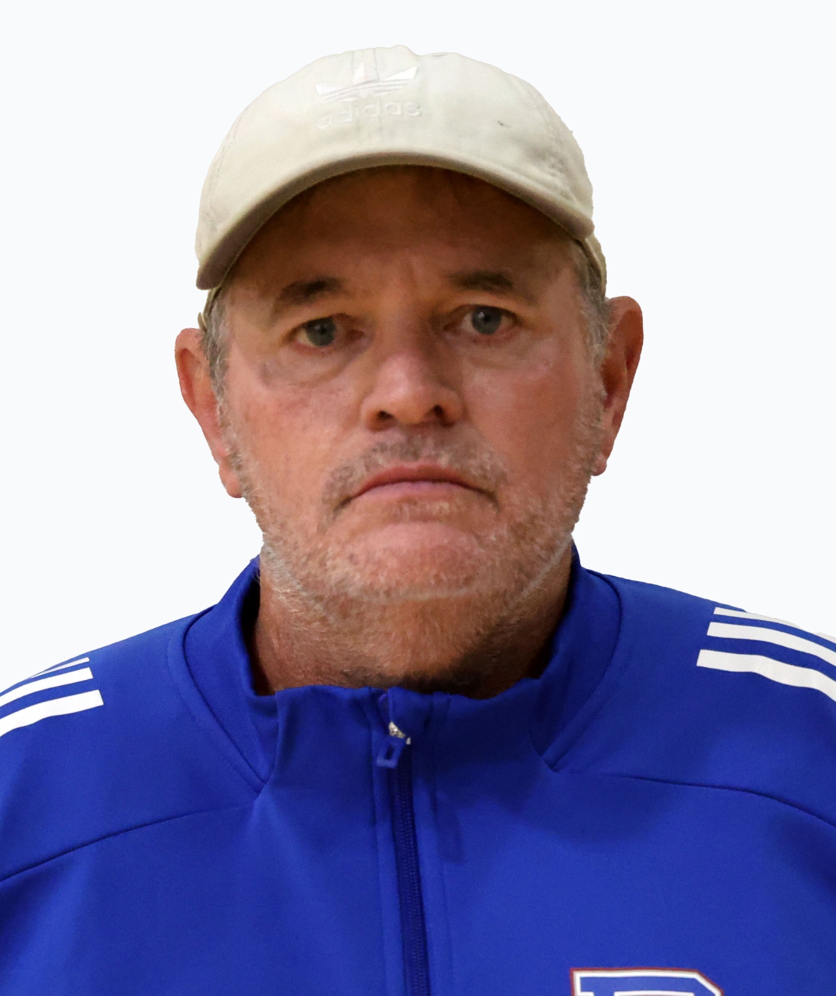 Rich Weber