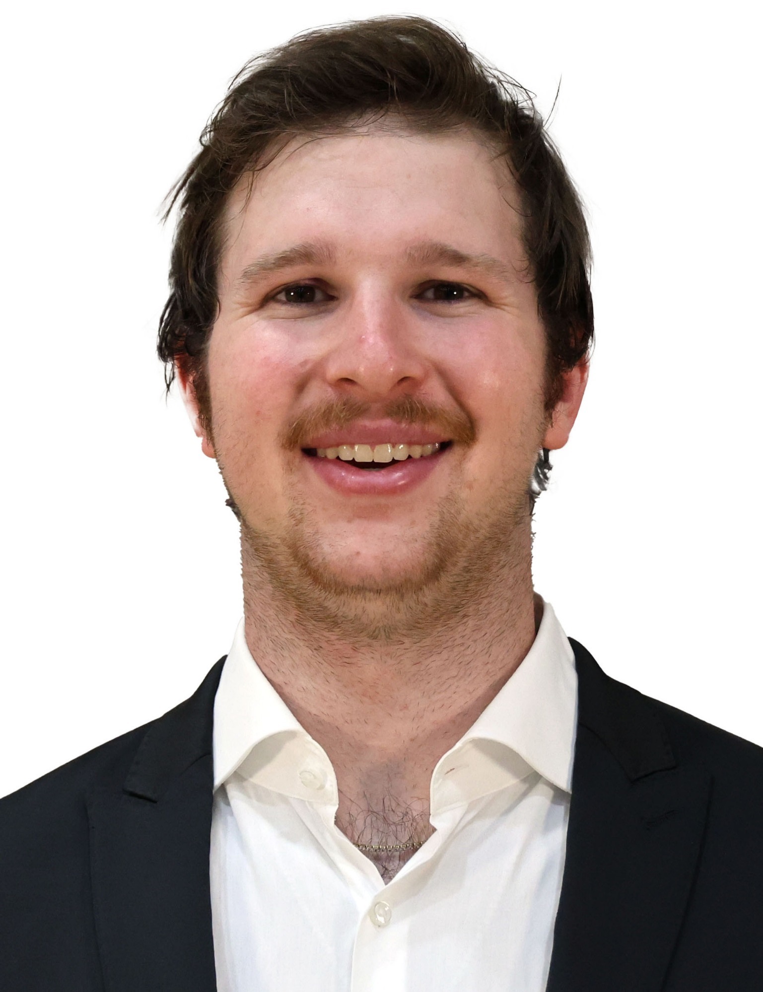 Jack Schaffner