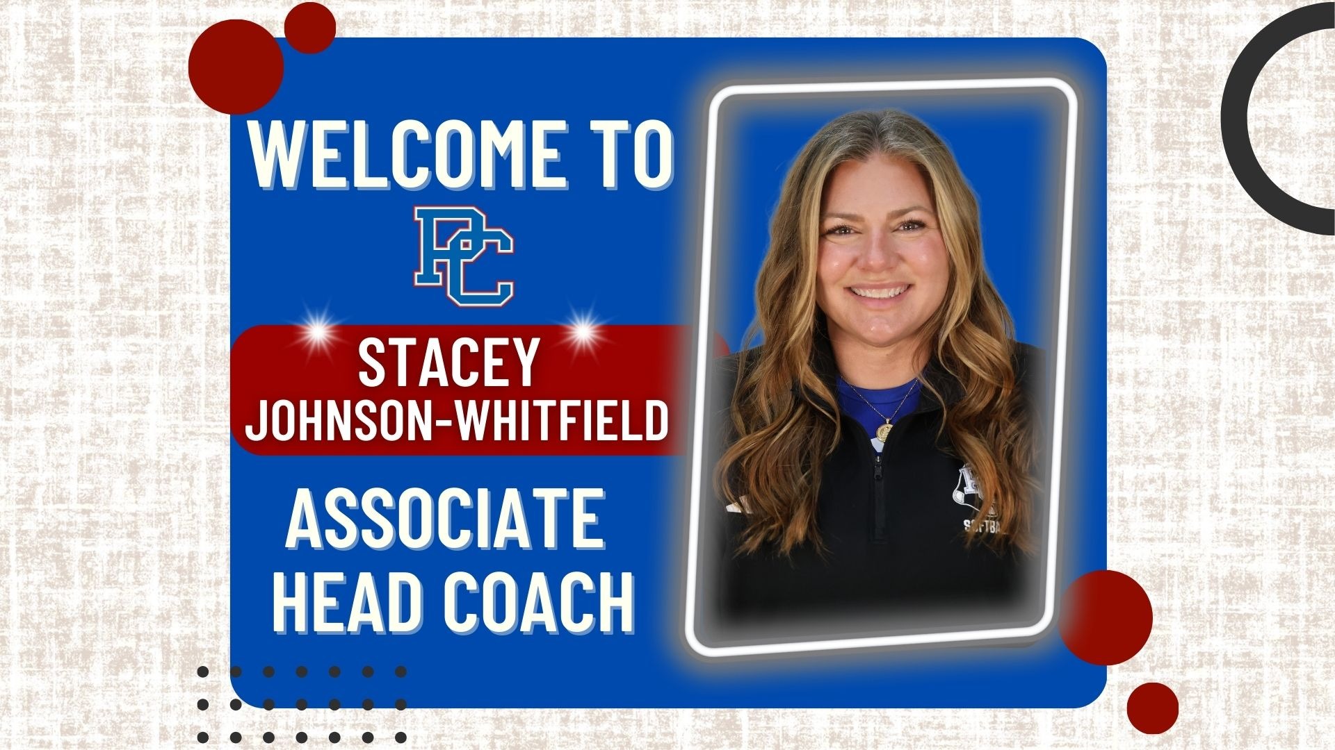 Johnson-Whitfield Graphic